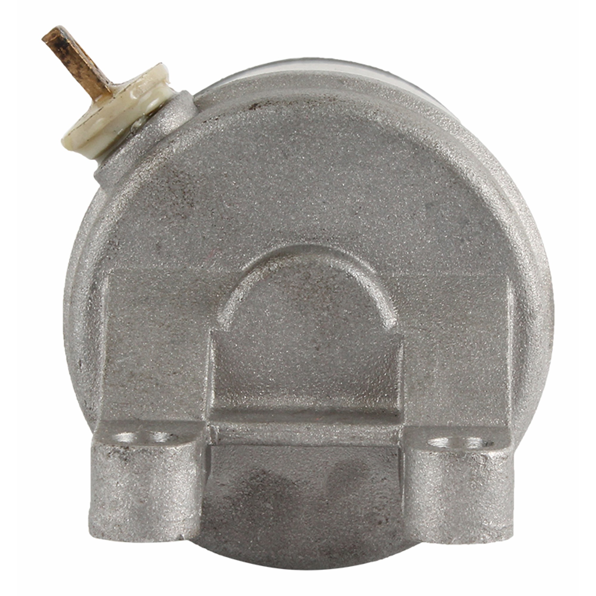 Starter For Suzuki Scooter AN400 Burgman 2003-2011, UH200 Burgman 2014; SND0587