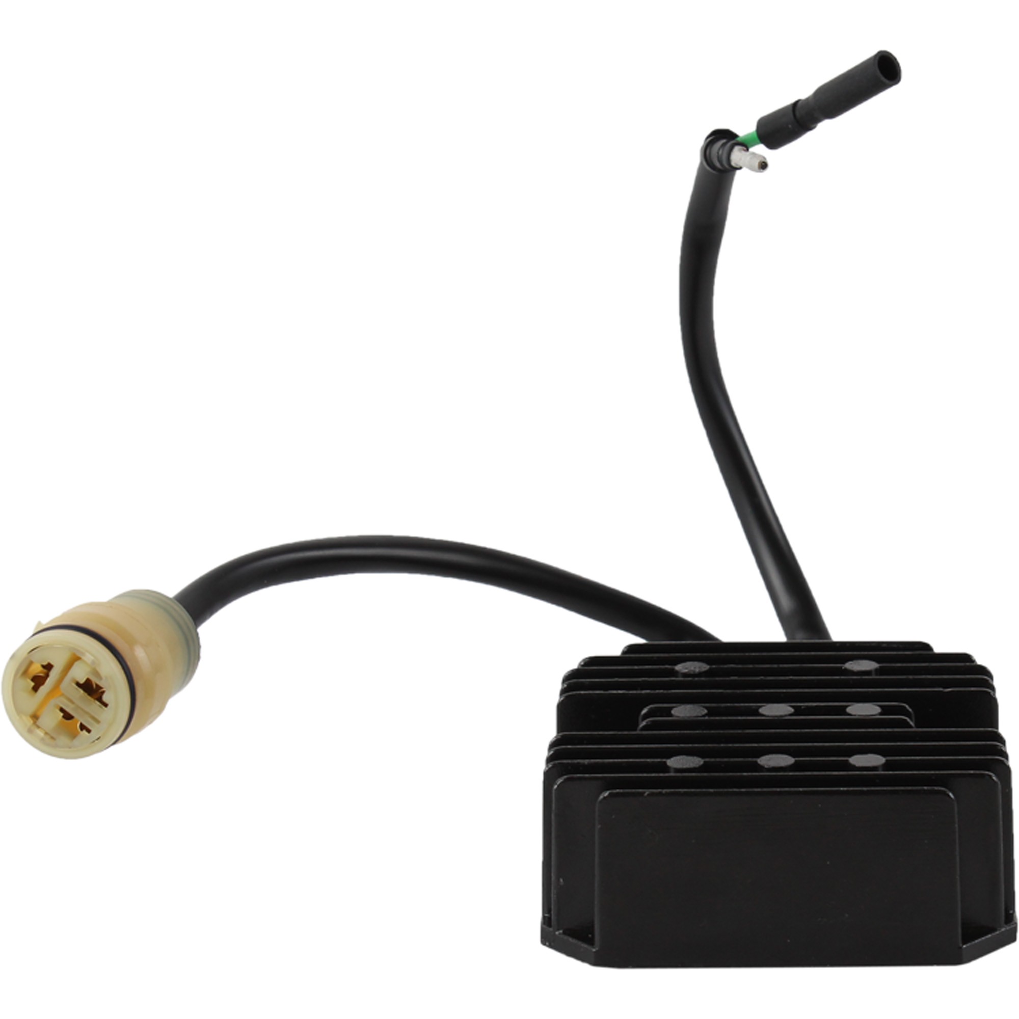 VOLTAGE REGULATOR for HONDA TRX300EX ATV 1993-2004