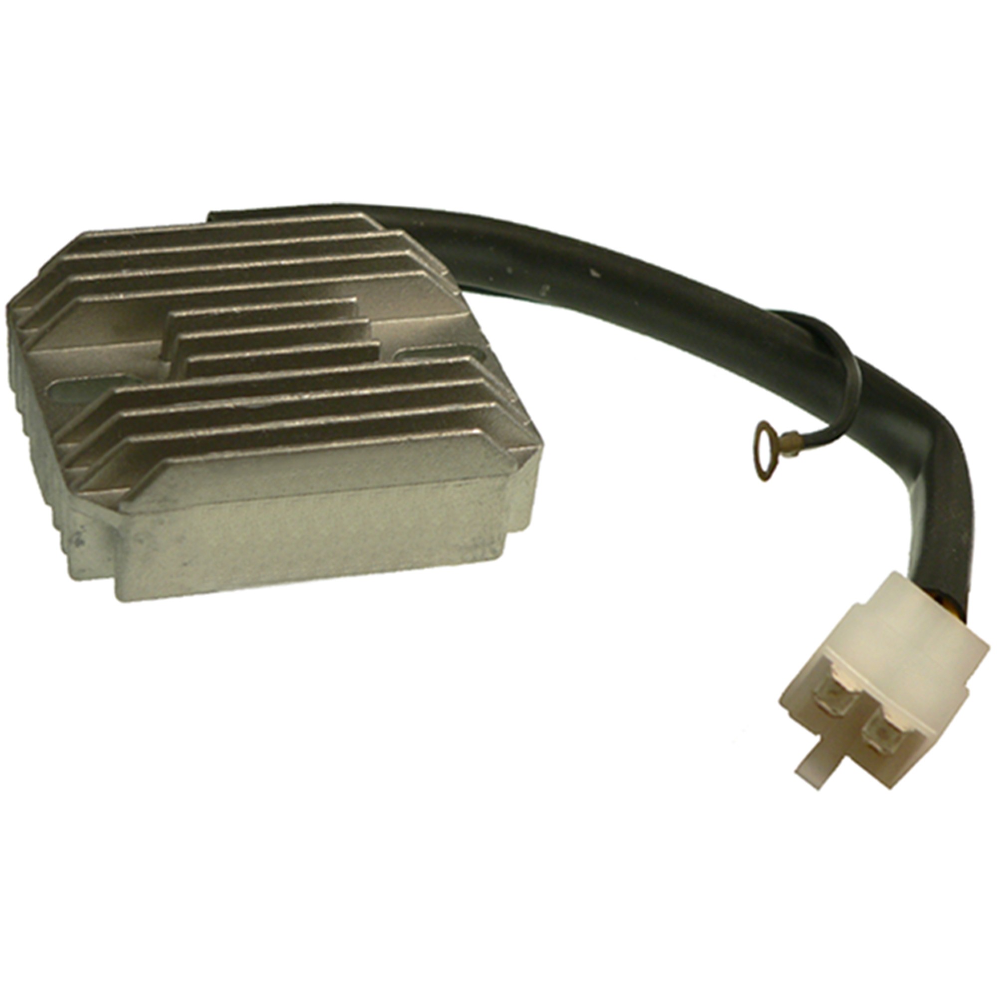 Rectifier Regulator for Suzuki Motorcycle GS 1100cc; ASU6010