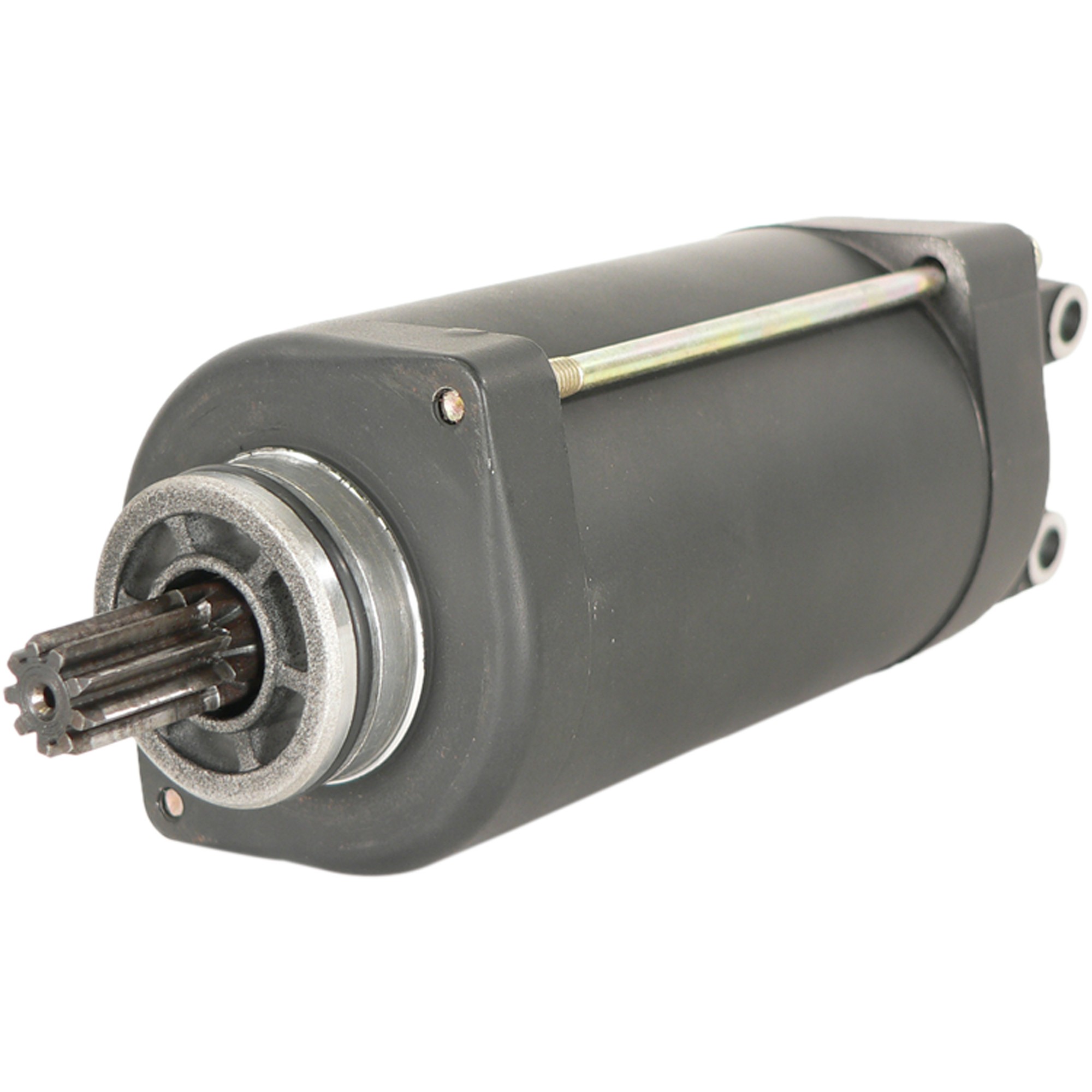 Starter For Harley Davidson Motorcycle VRSCD Night Rod 2006-2009; SHD0020