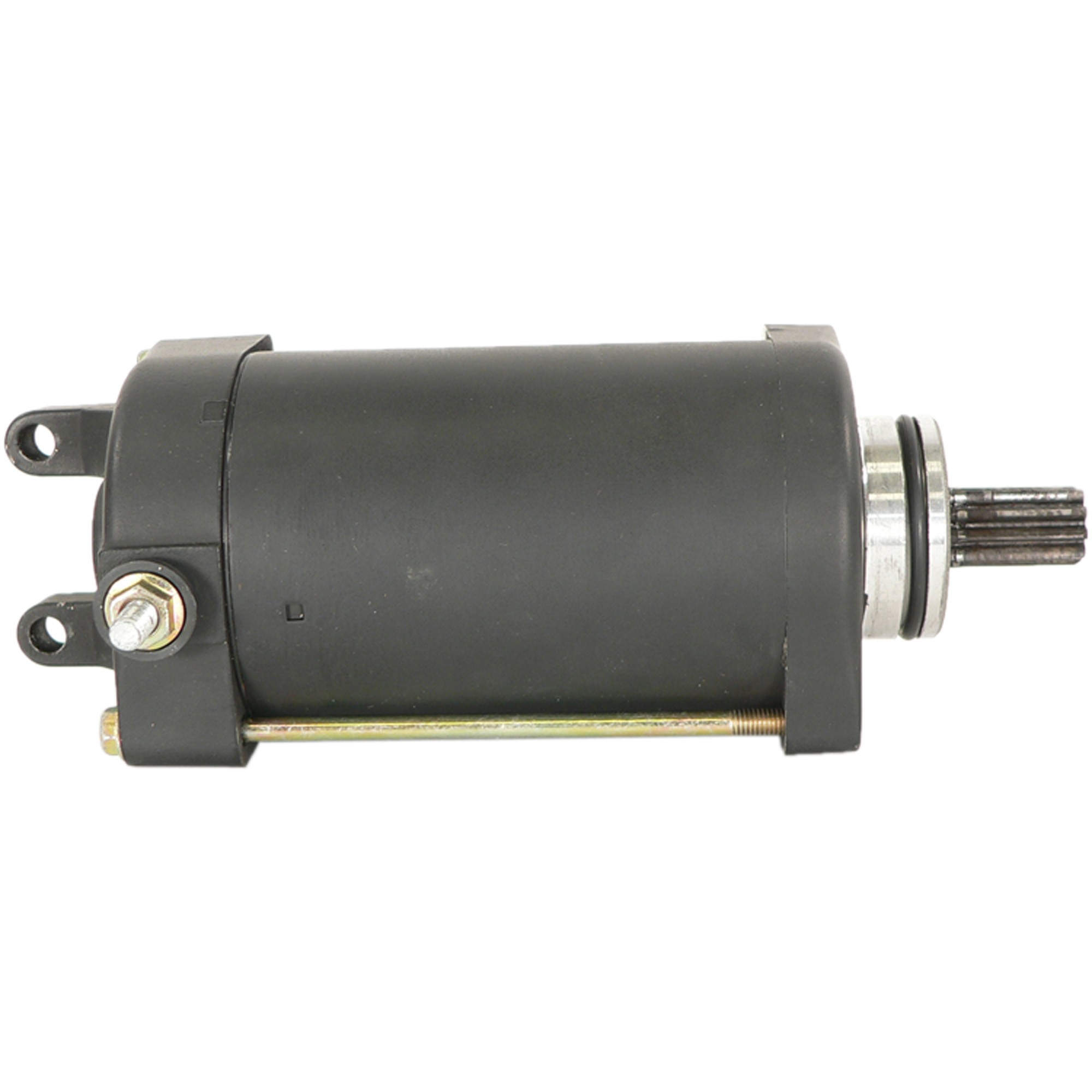 Starter For Harley Davidson Motorcycle VRSCD Night Rod 2006-2009; SHD0020