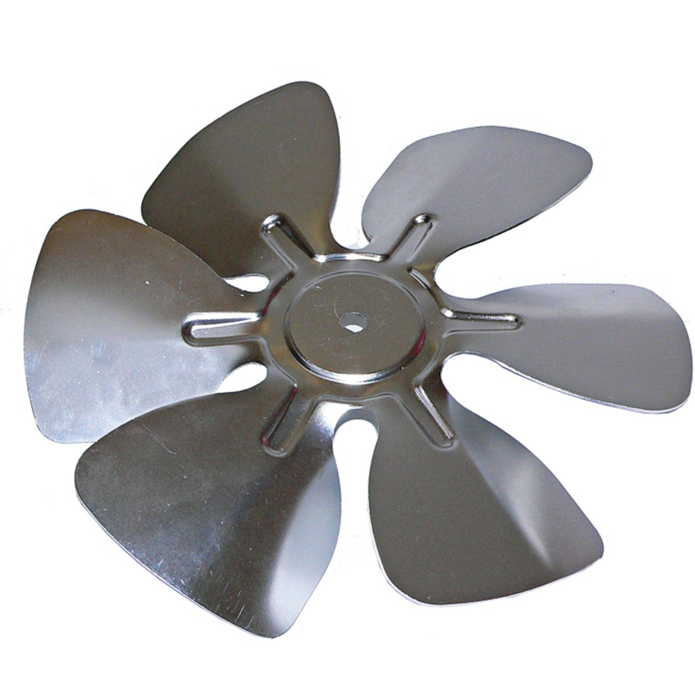 RADIATOR COOLING FAN ONLY POLARIS - Many Models-check description