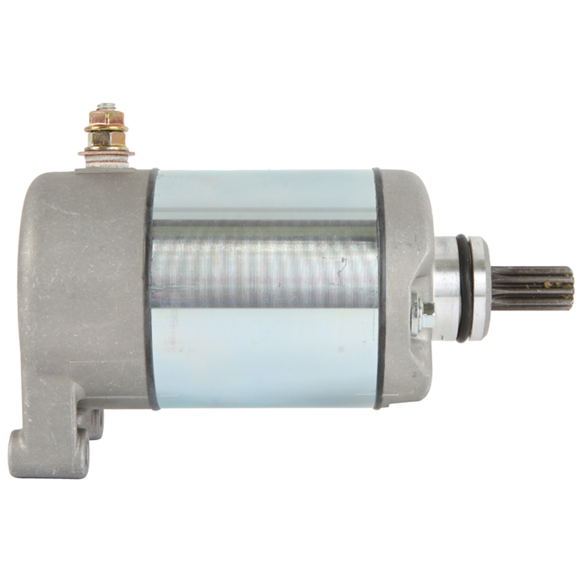 Starter for Honda ATV FL400R Pilot FL400 FL400RK FL 400 1989 1990