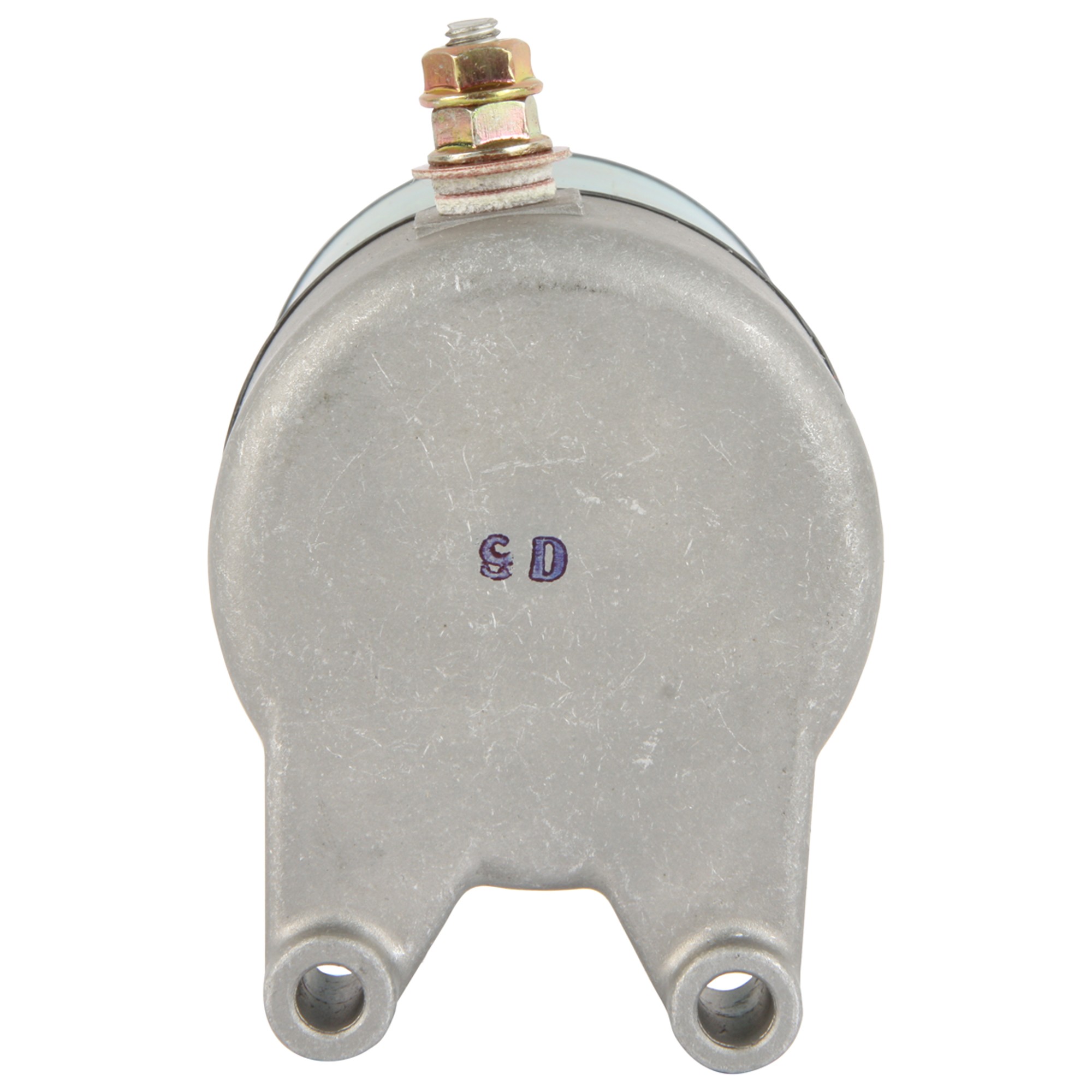 Starter for Honda ATV FL400R Pilot FL400 FL400RK FL 400 1989 1990