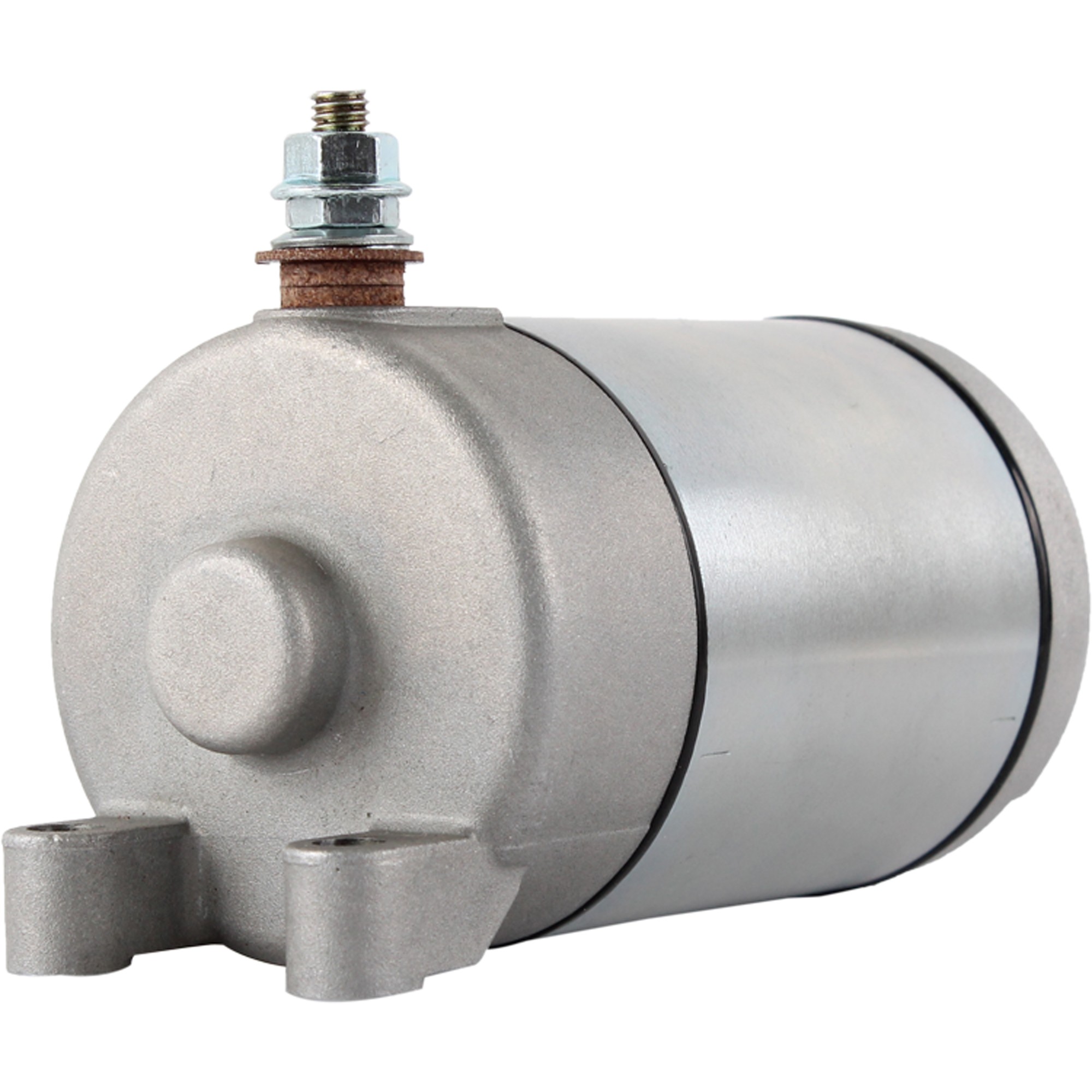 STARTER for HONDA 1000 CB1000R MOTORCYCLE 2011-2015, CBF1000(2006-2013)