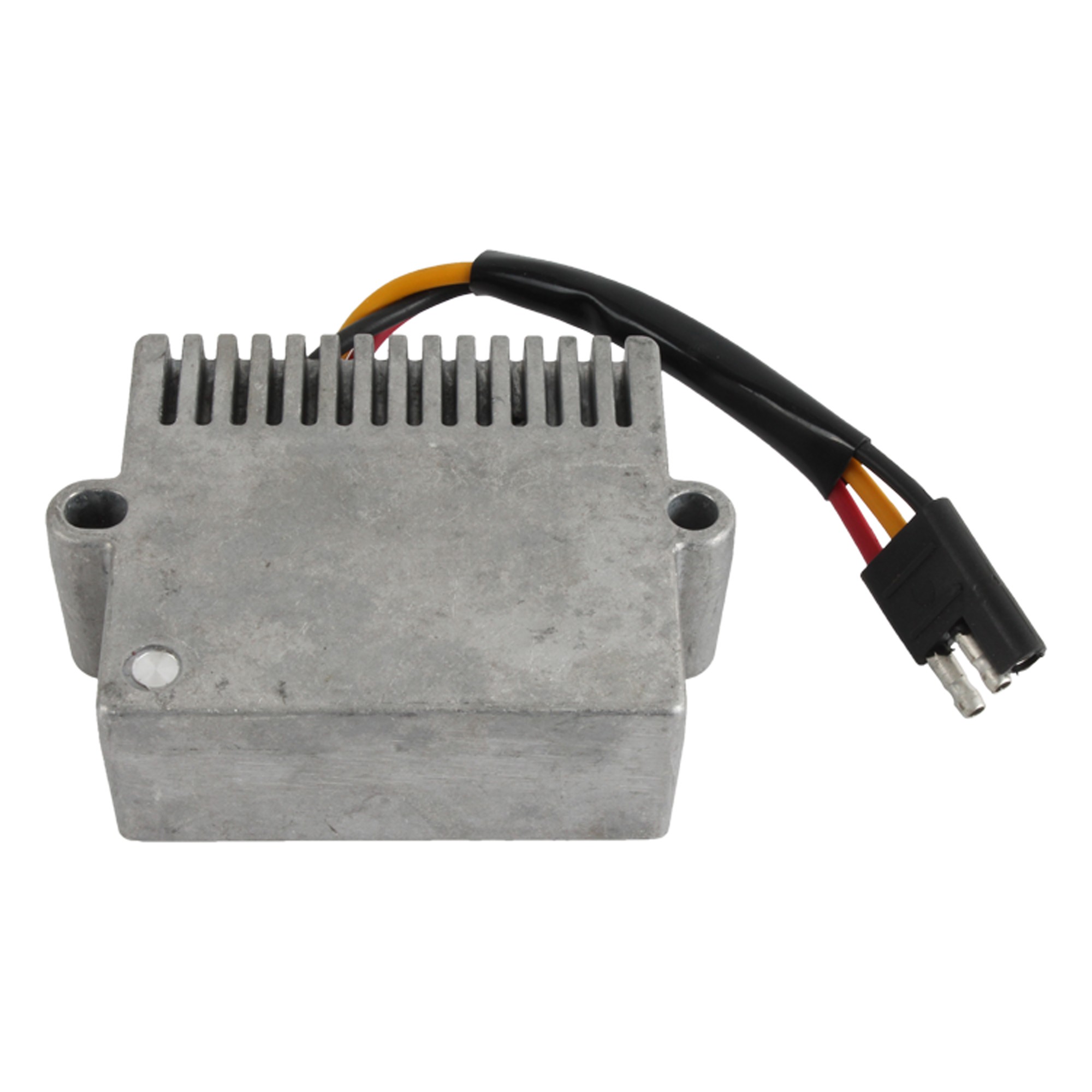 Rectifier Regulator for 500 Sno Pro Arctic Cat Snowmobile 2010-2013, AAC6001