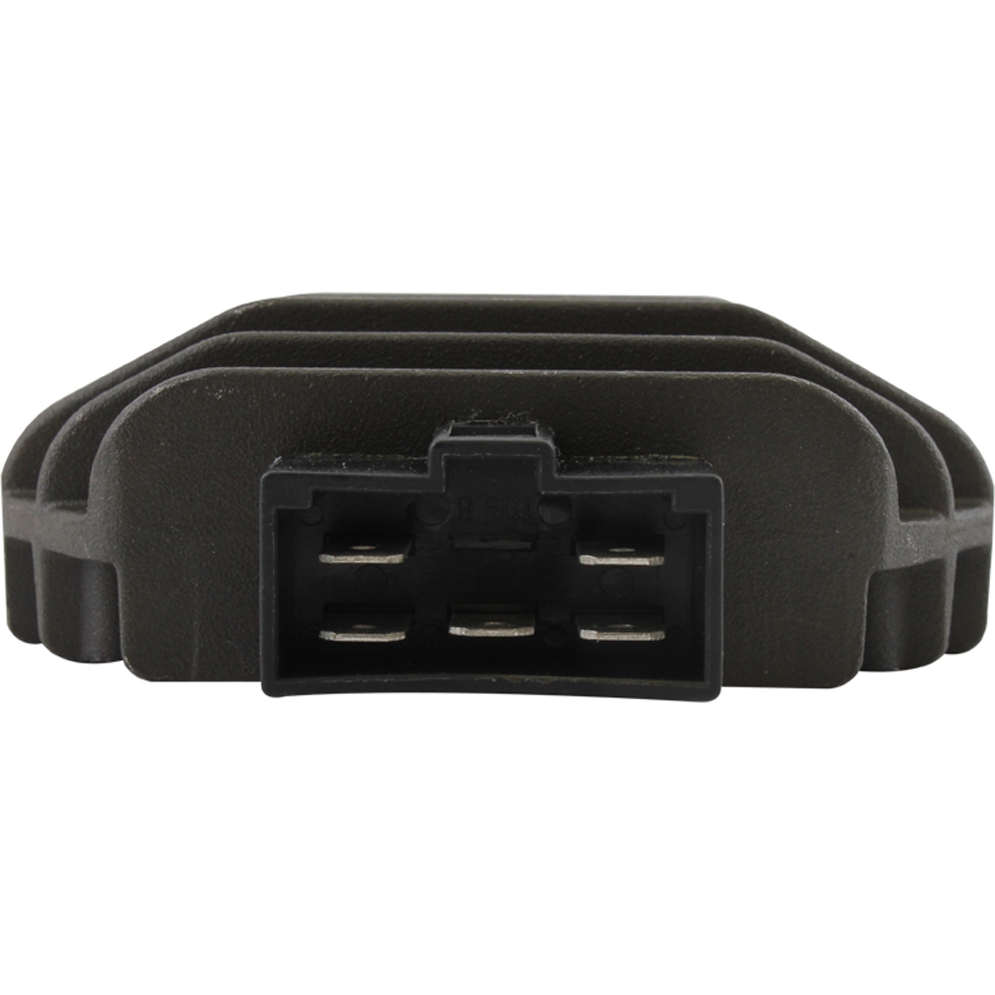 Regulator Rectifier for Yamaha XJ600S SECA II(1997-1998)