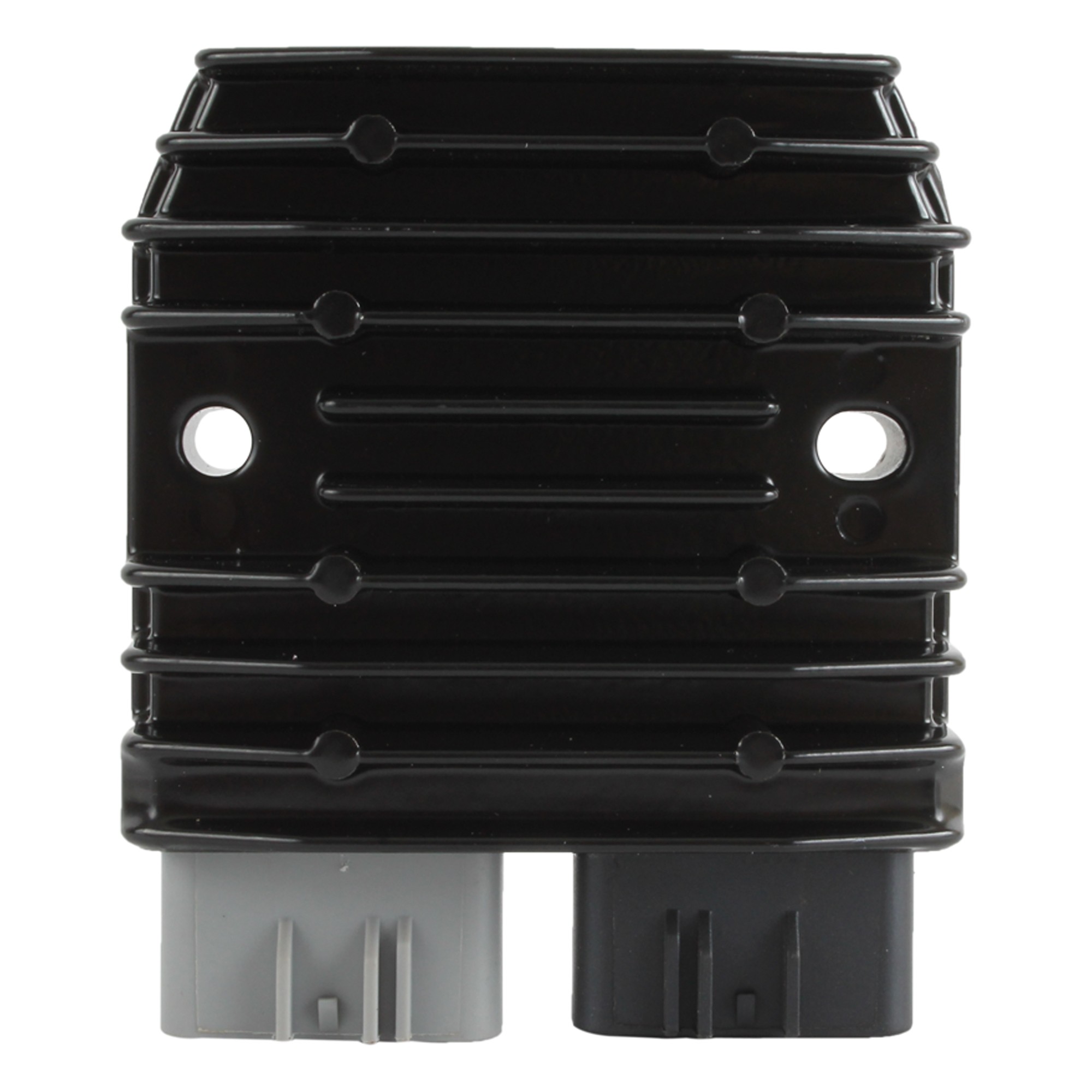 Voltage Regulator/Rectifier 12V for Yamaha 2011-16 V-Star 950 XVS95 w/942cc