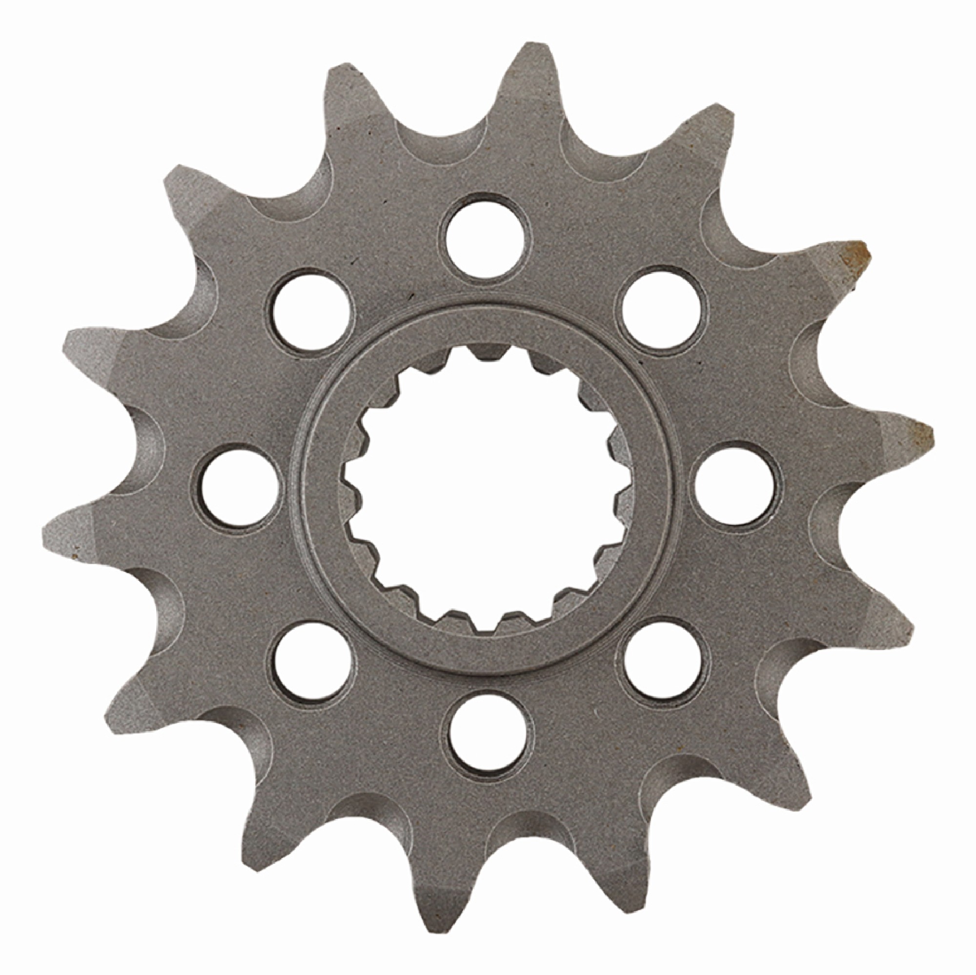 Supersprox Front Sprocket 14T for Beta RR 300 2T 13-17, RR 250 2T 13-17