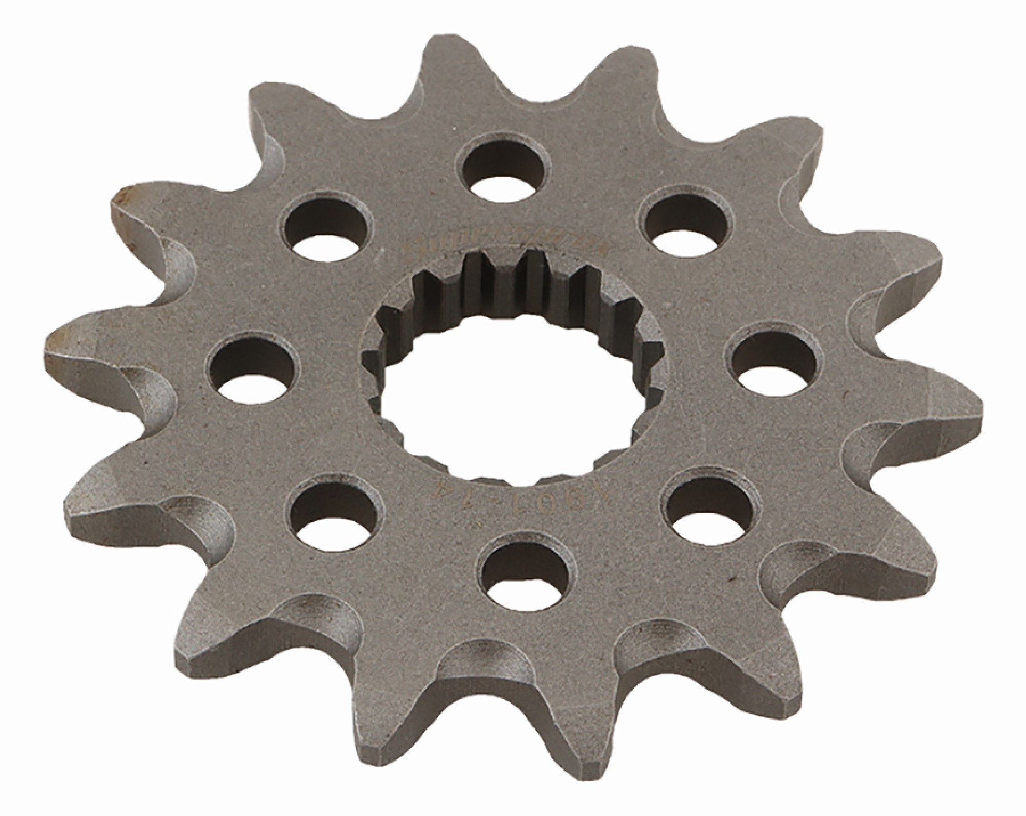 Supersprox Front Sprocket 14T for Beta RR 300 2T 13-17, RR 250 2T 13-17
