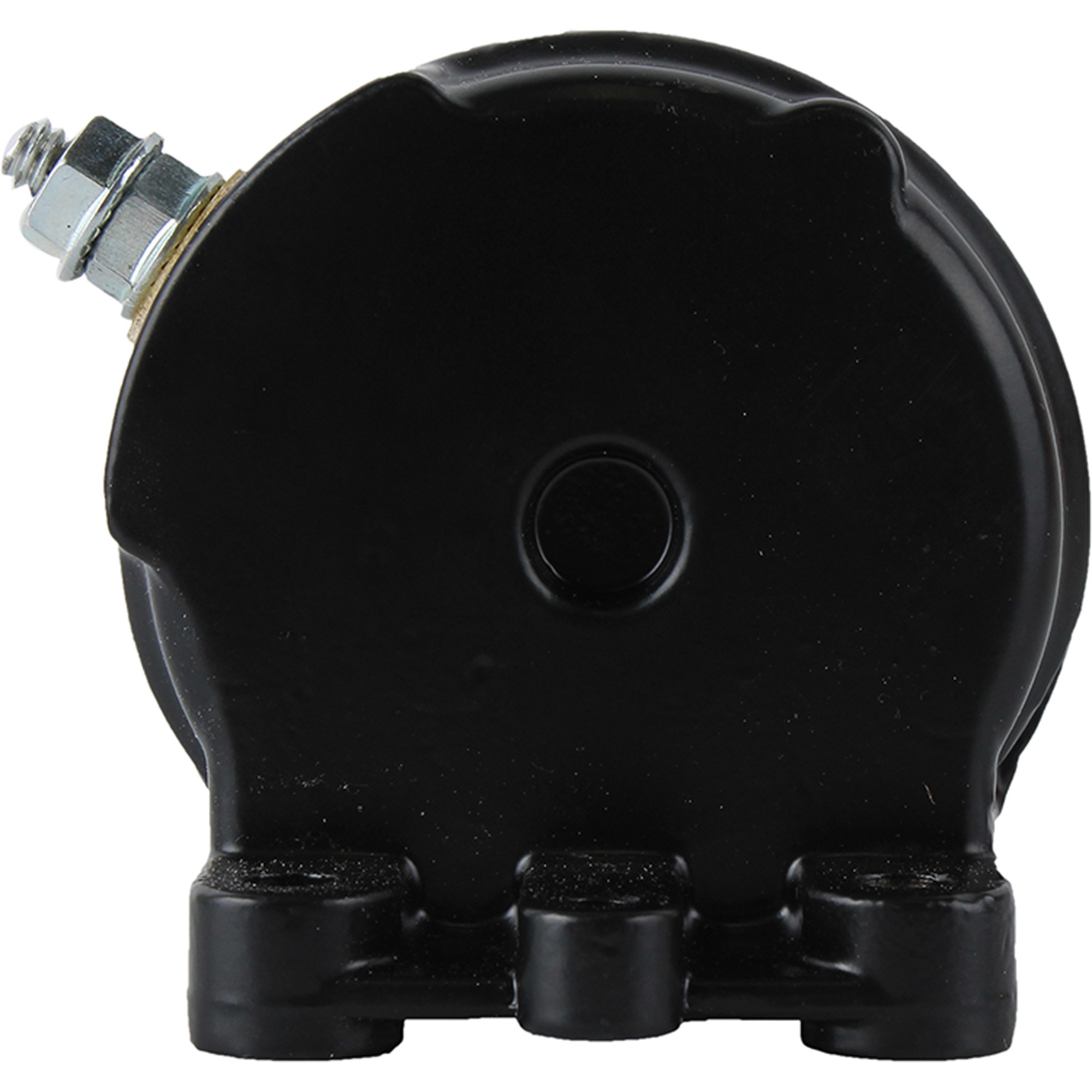 ATV UTV STARTER BOMBARDIER QUEST 650 & JOHN DEERE TRAILBUCK