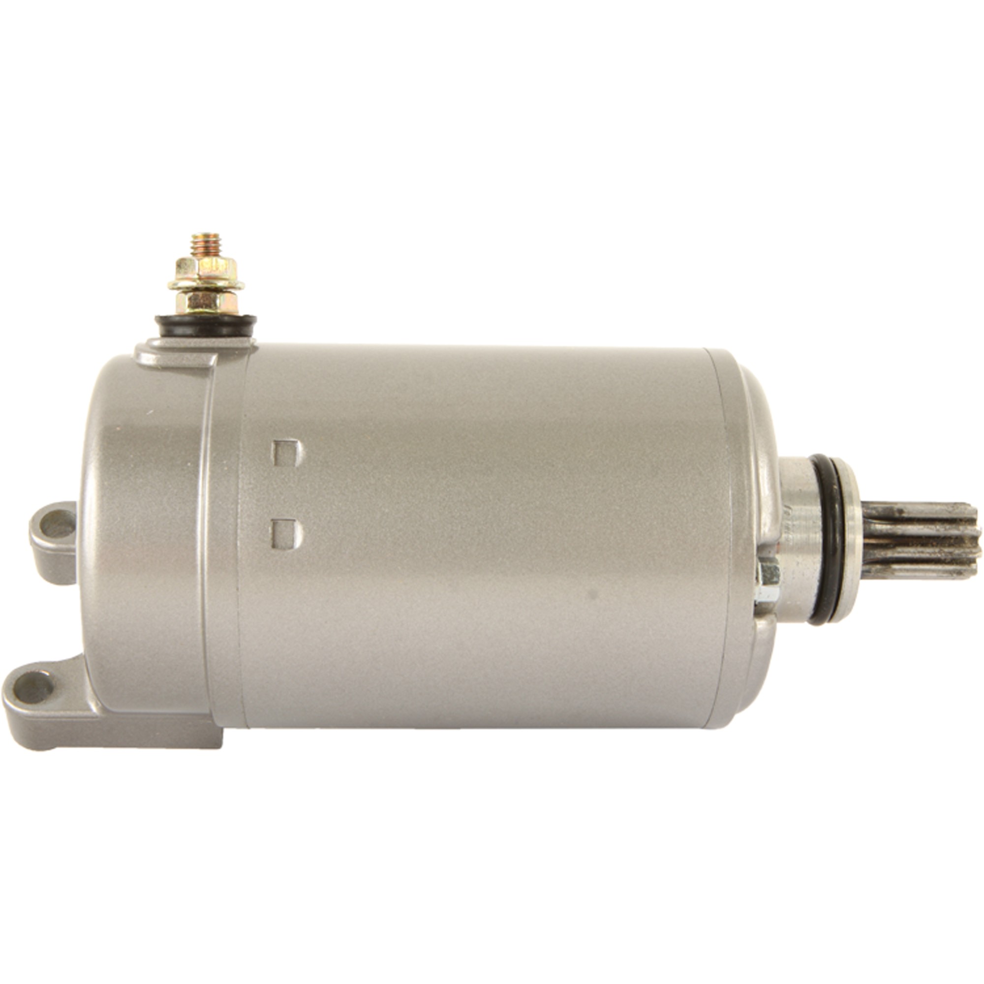 STARTER for BMW Motorcycle K1200GT K1200R K1200S 12-41-2-305-040