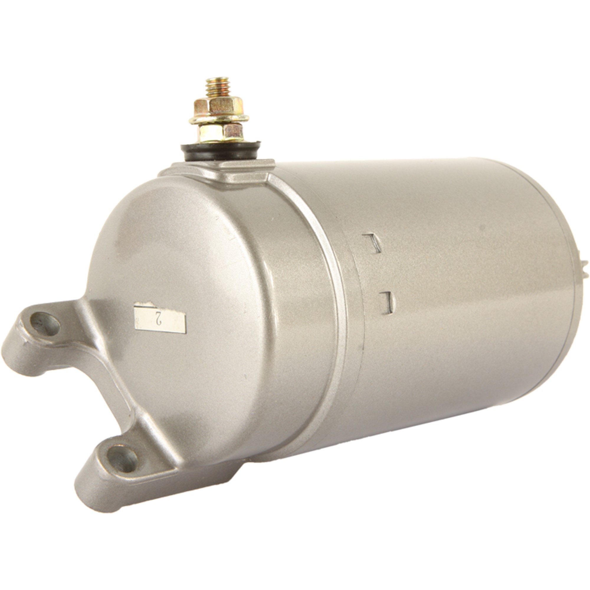 STARTER for BMW Motorcycle K1200GT K1200R K1200S 12-41-2-305-040