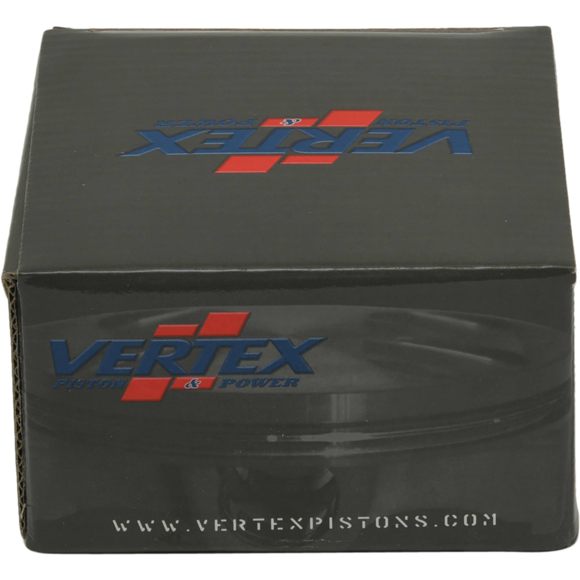 Forged Replica Piston Kit For Honda CRF 250 R, CRF 250 RX 2020-2021; 24516A