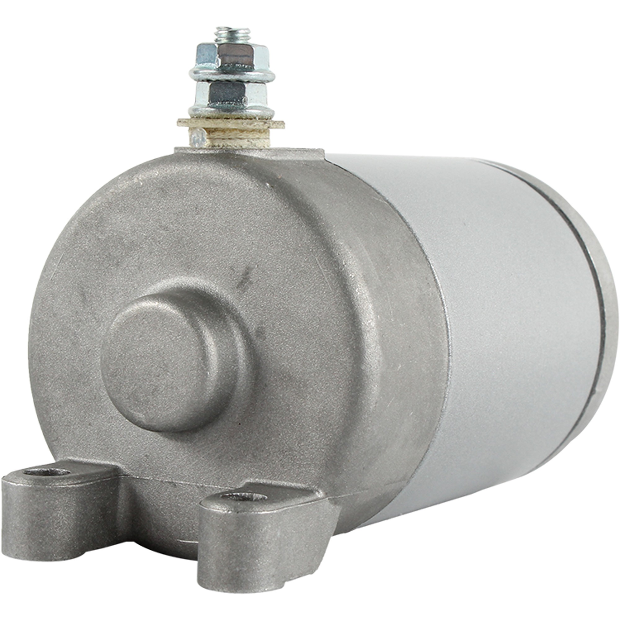 STARTER for HONDA CBR 1000 CBR1000 CBR1000RR Motorcycle 2006-2007 & Repsol Edition