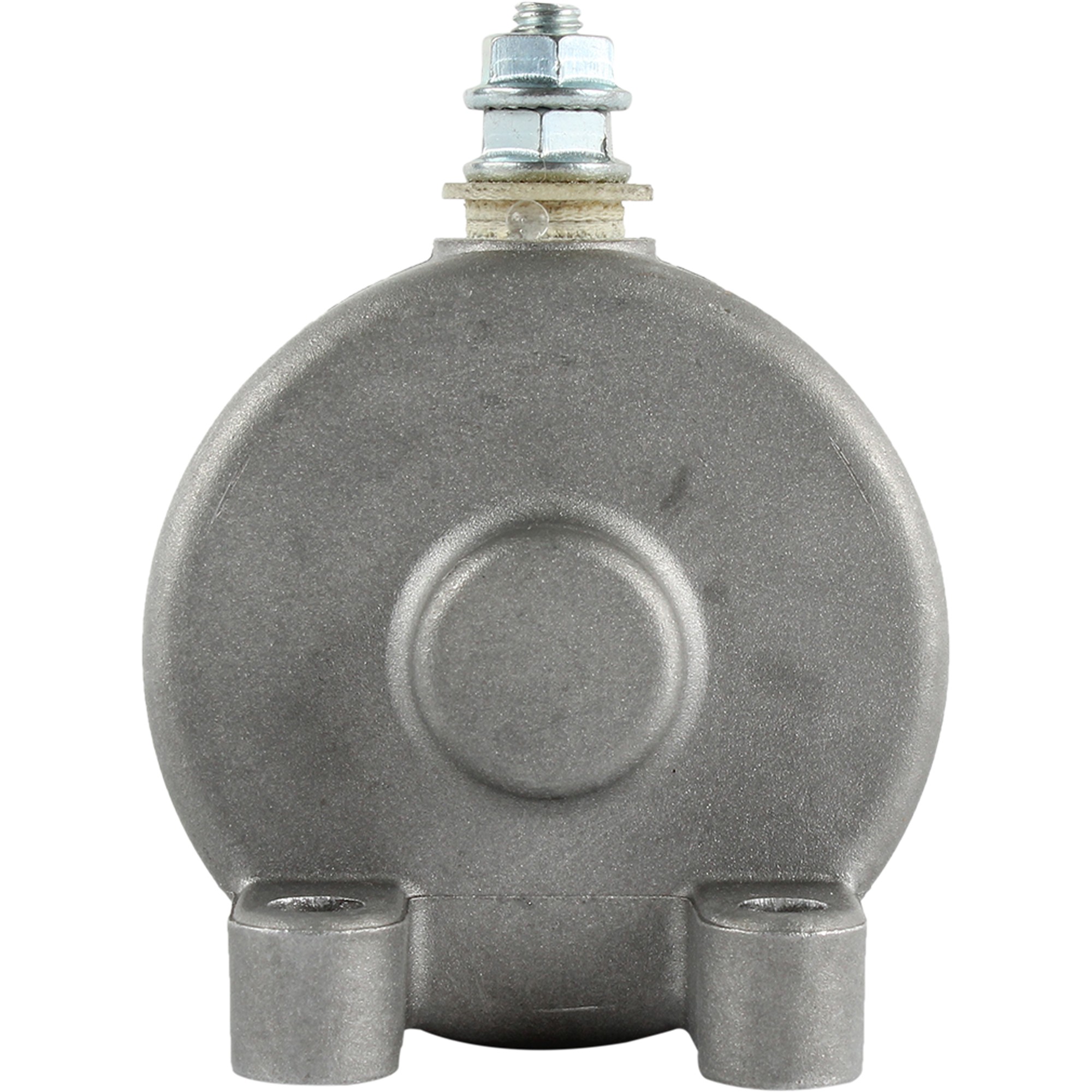 STARTER for HONDA CBR 1000 CBR1000 CBR1000RR Motorcycle 2006-2007 & Repsol Edition