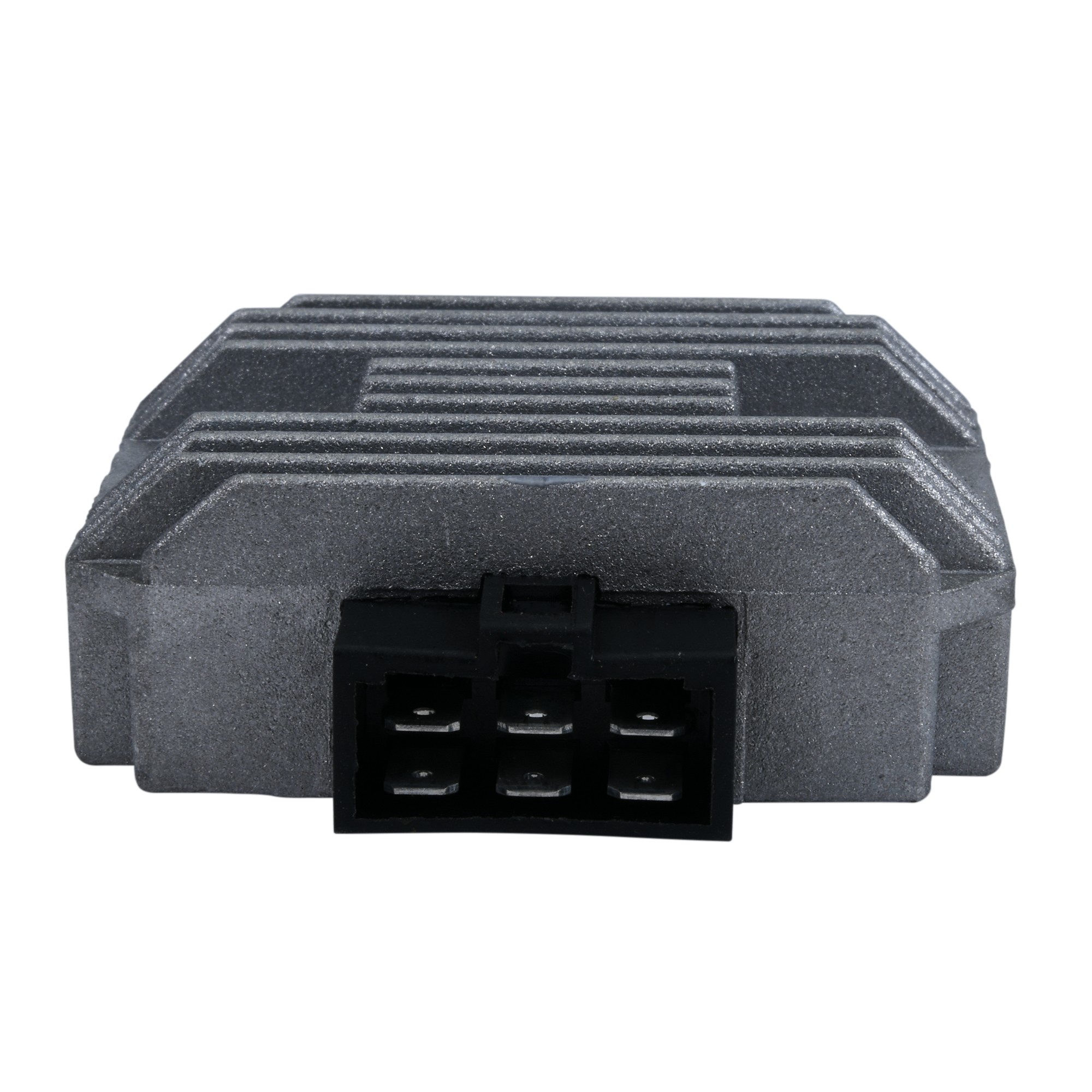 Voltage Regulator Rectifier for Kawasaki GEX250 Ninja 1988-2001