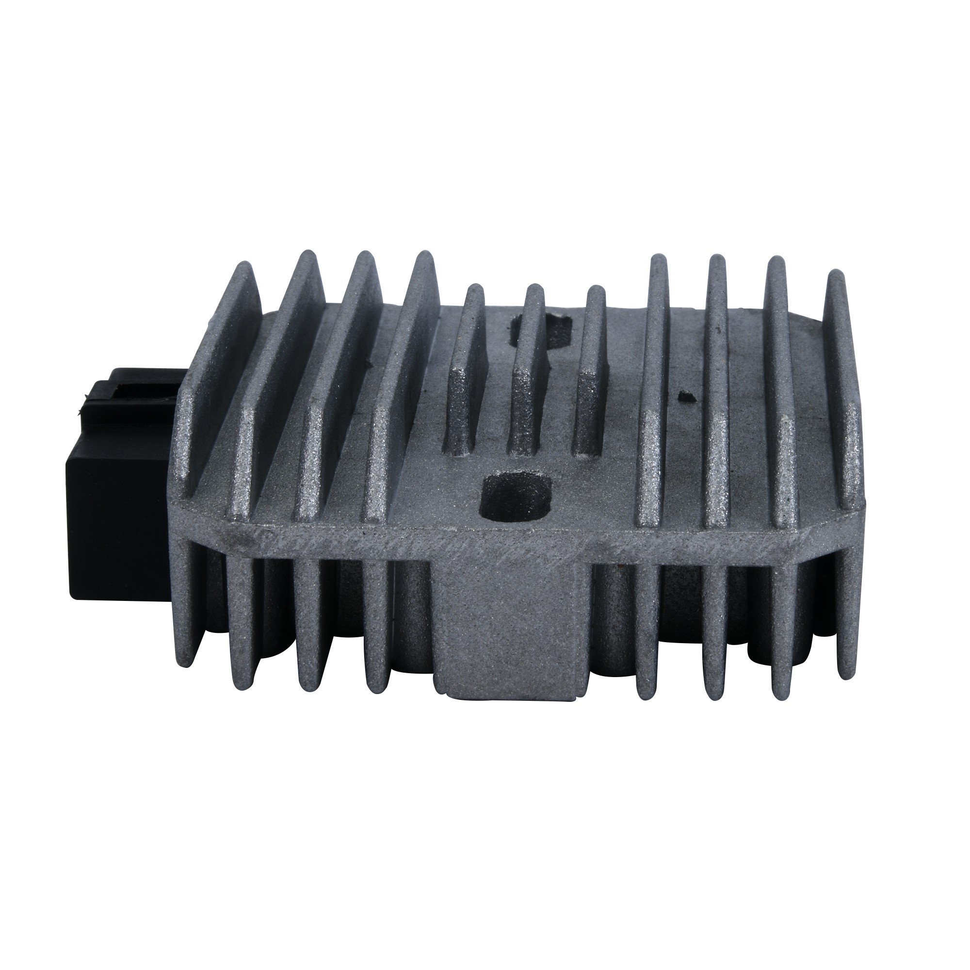 Voltage Regulator Rectifier for Kawasaki GEX250 Ninja 1988-2001