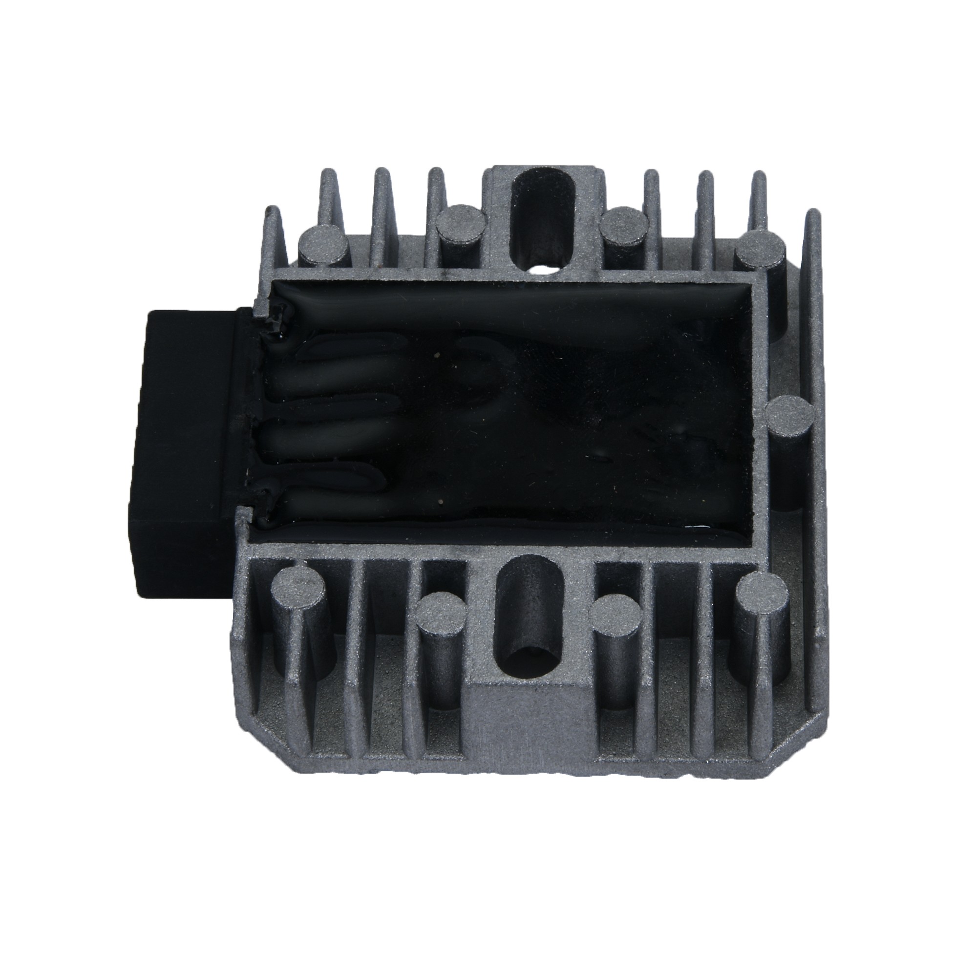Voltage Regulator Rectifier for Kawasaki GEX250 Ninja 1988-2001