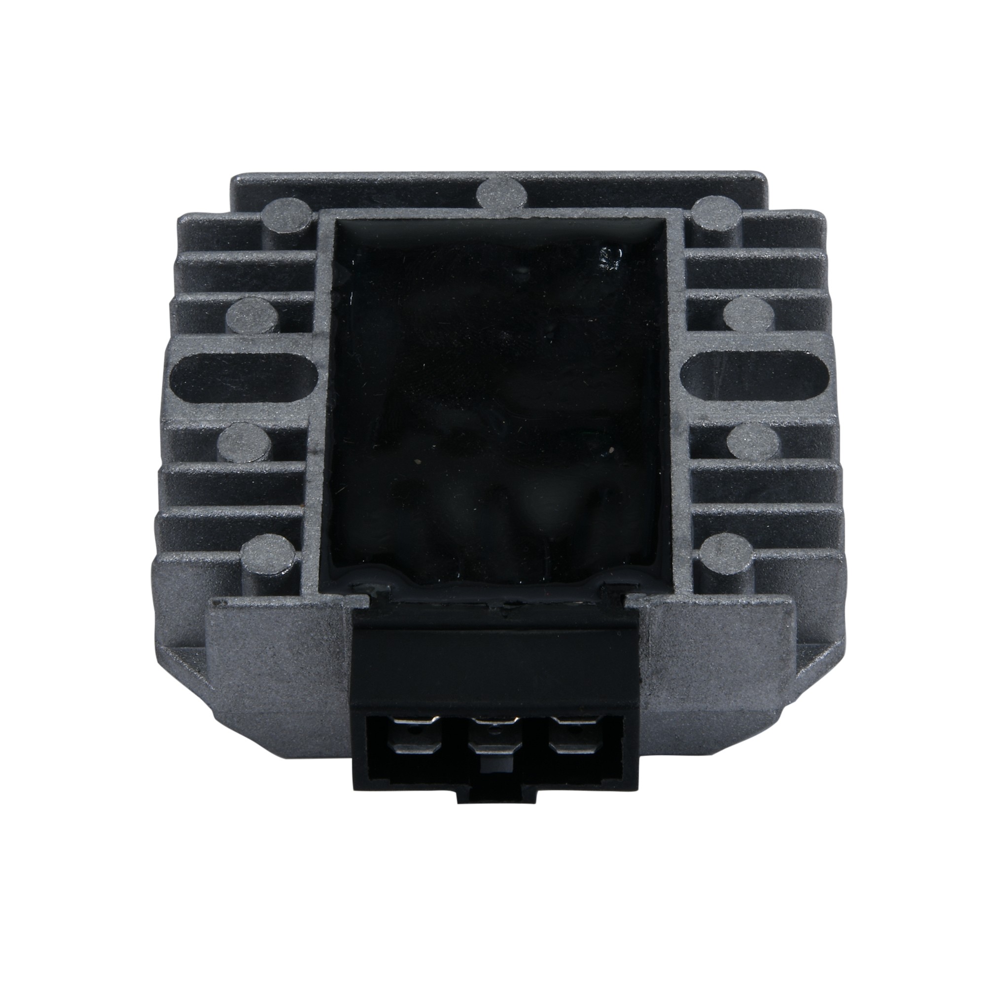 Voltage Regulator Rectifier for Kawasaki GEX250 Ninja 1988-2001