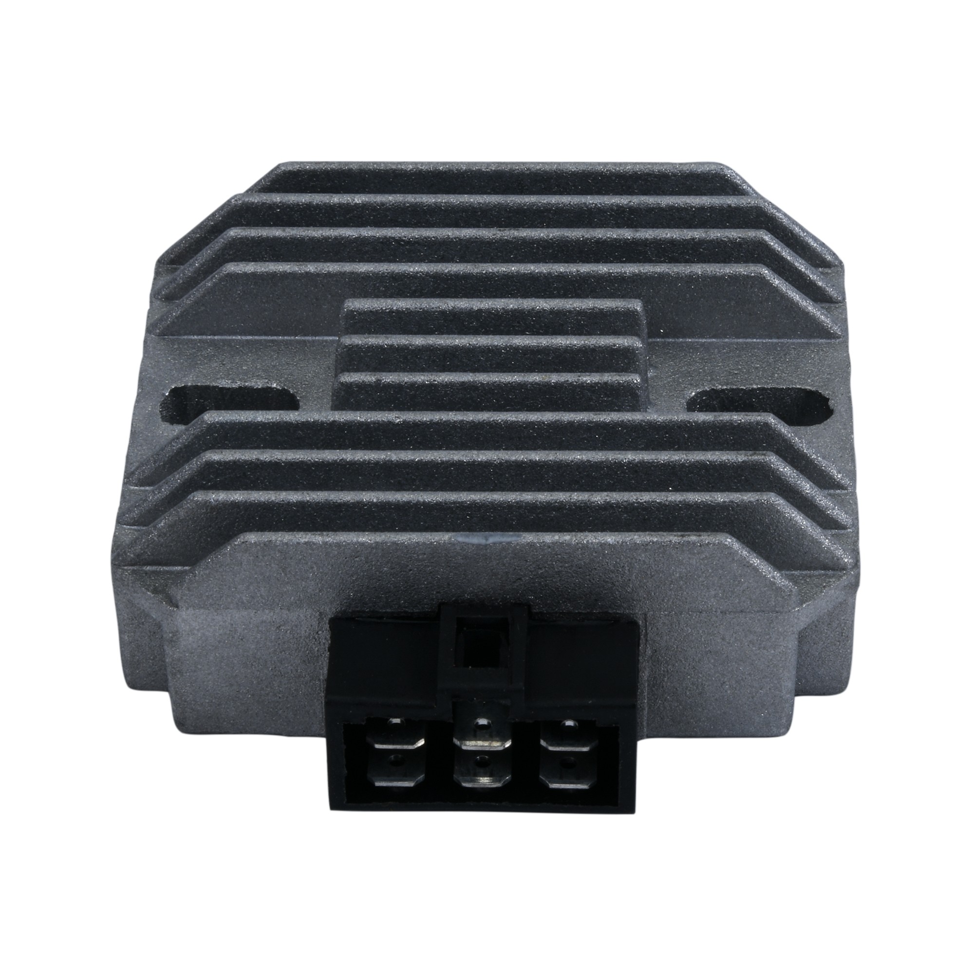 Voltage Regulator Rectifier for Kawasaki GEX250 Ninja 1988-2001