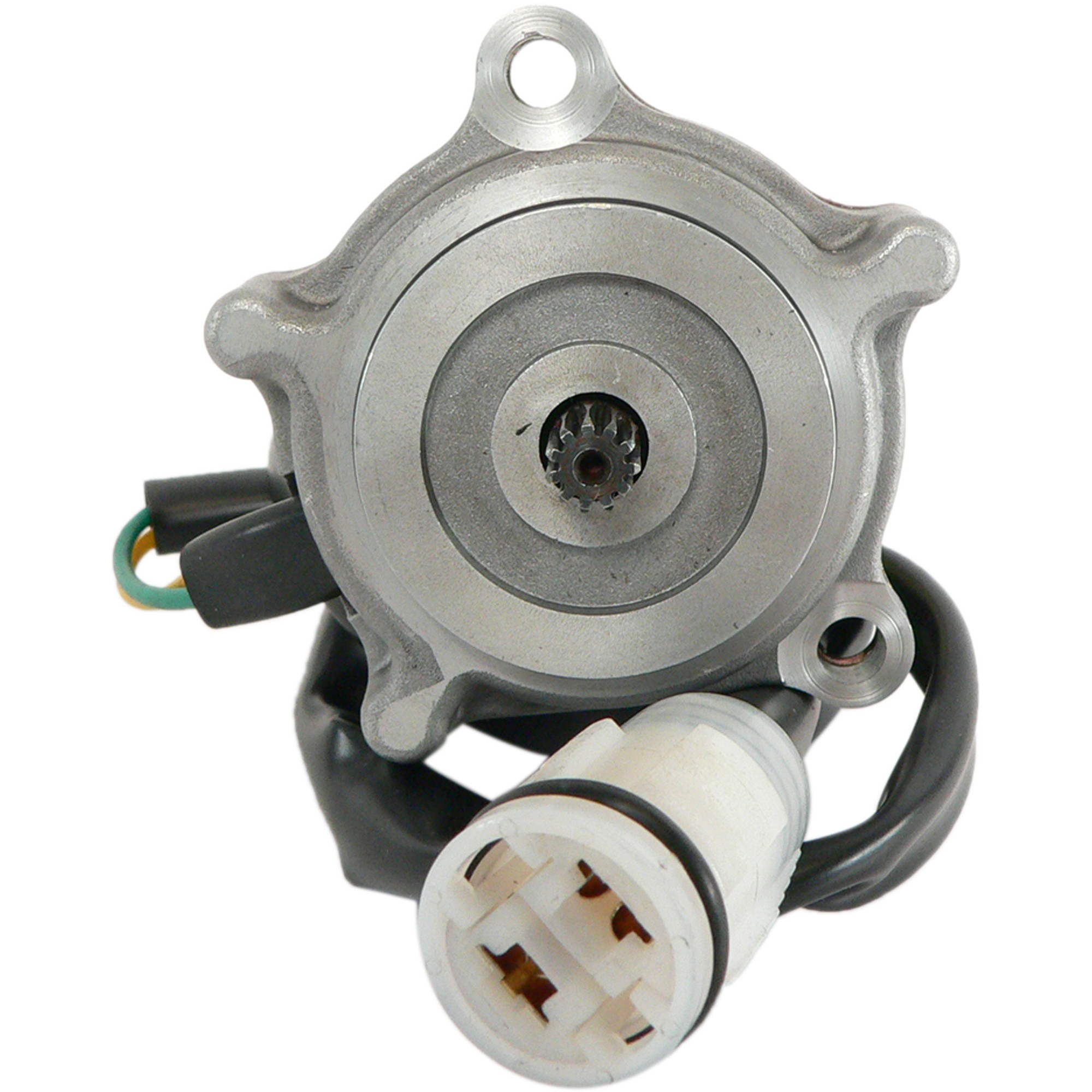 Power Shift Control Motor for Honda Trx350 Trx350Fe Trx350Te Rancher 2000-2006