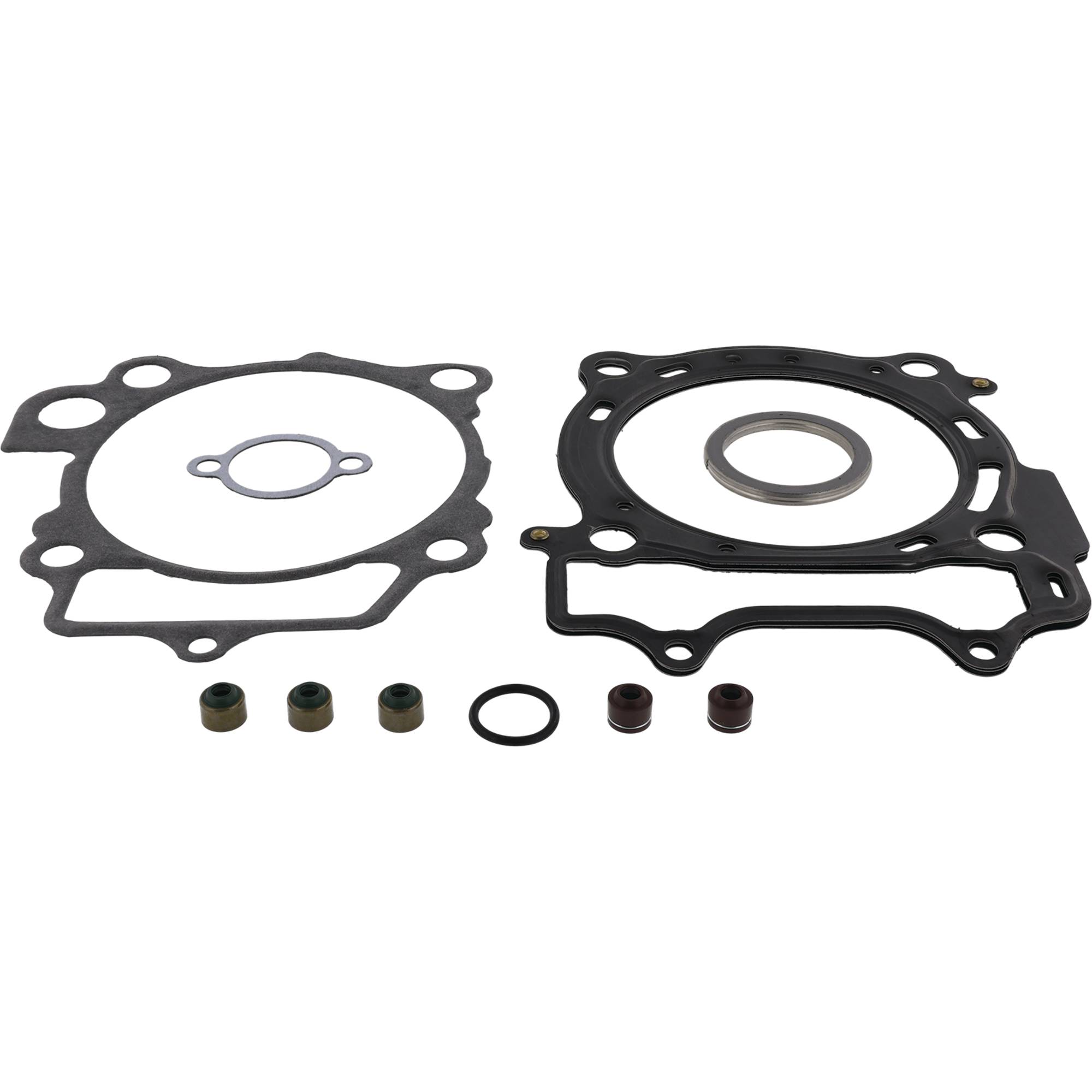 Vertex Top End Gasket Kit for Yamaha YFZ 450 X (10-11) 860VG810944