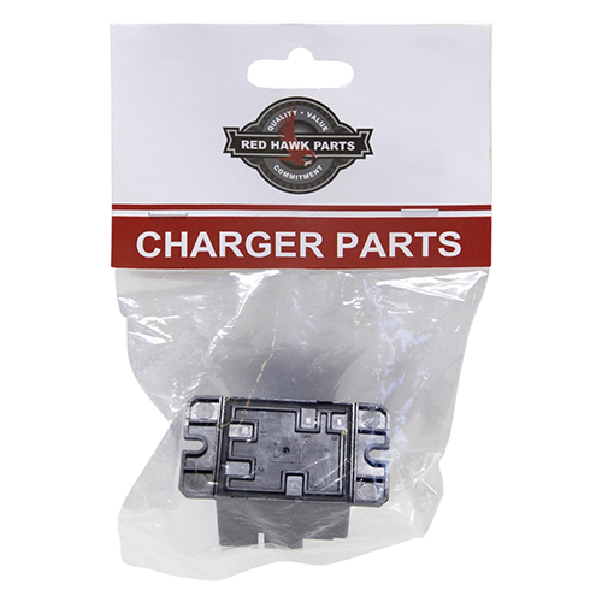 Voltage Regulator Rectifier for Yamaha Majesty YP400, Morphous CP250; AYA6020