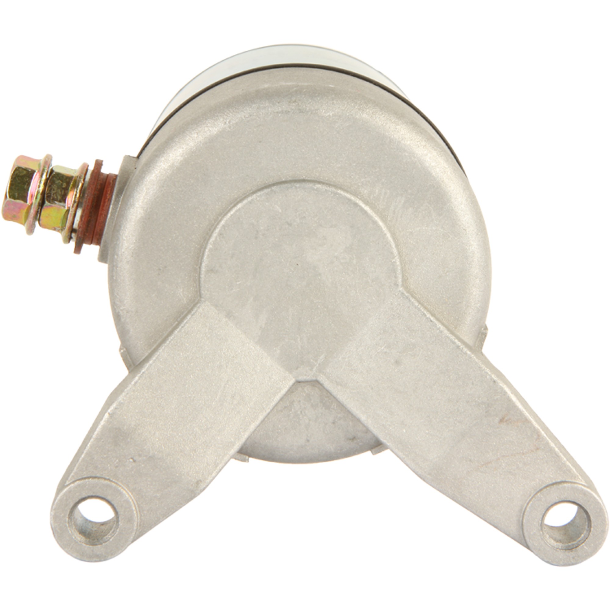 Starter For Suzuki ATV 31100-18A00, 31100-35B00, 31100-35B10, 57-2789; SMU0059