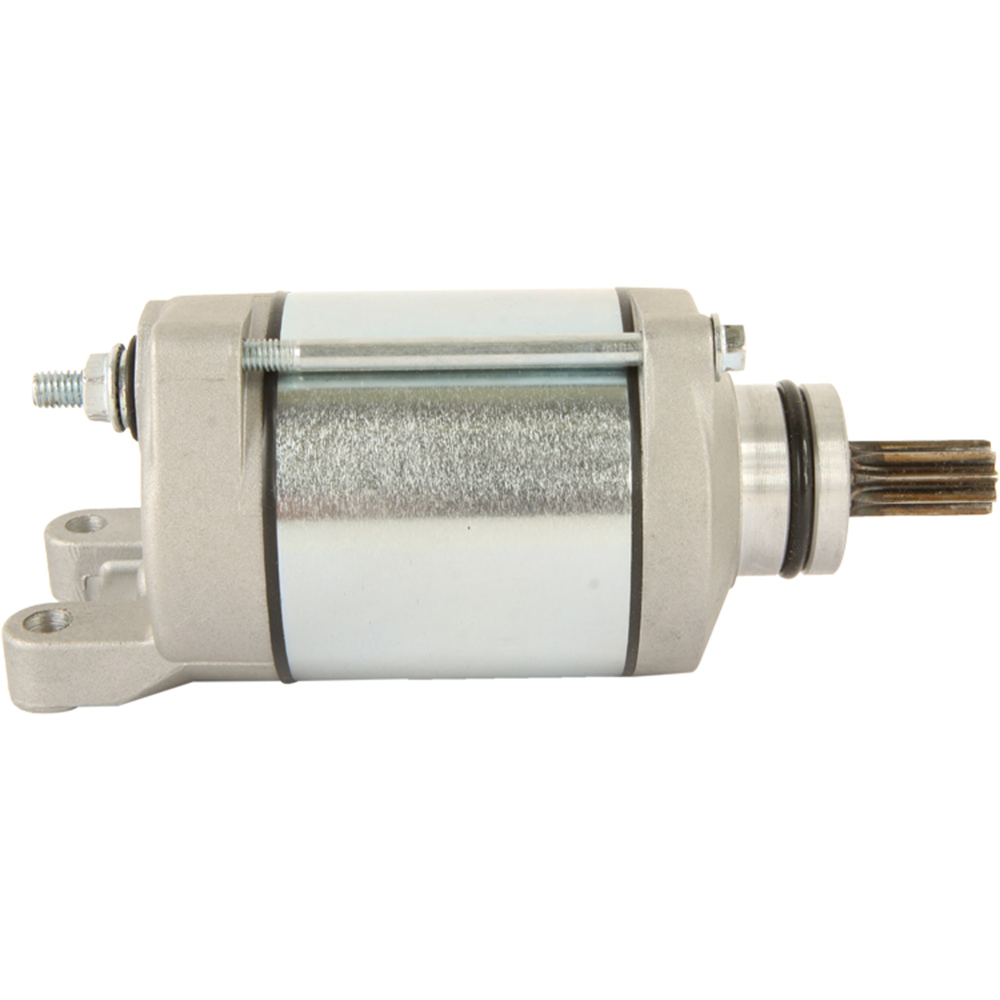 STARTER for Kawasaki KSF450 KFX450R ATV 449cc 2008 - 2013