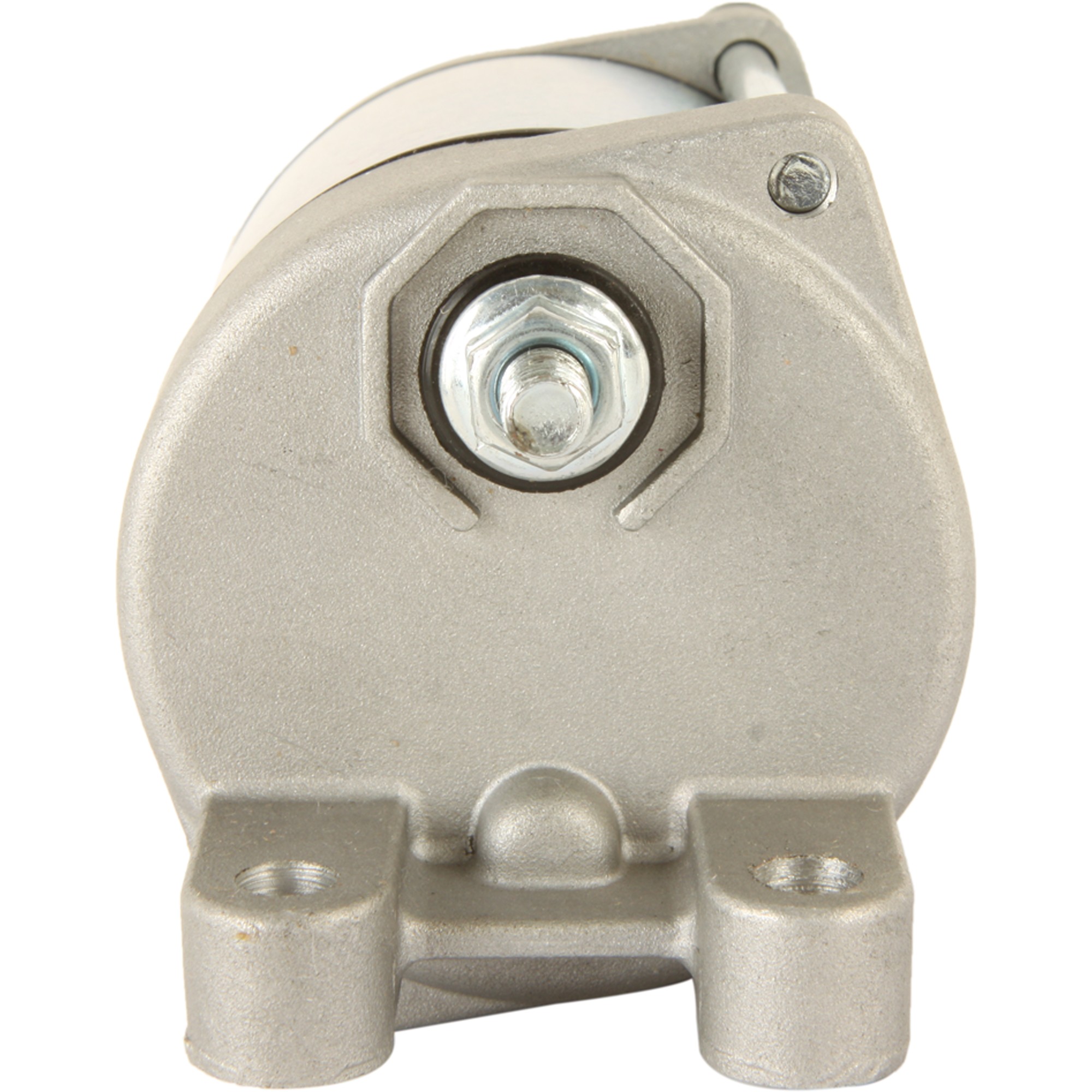 STARTER for Kawasaki KSF450 KFX450R ATV 449cc 2008 - 2013