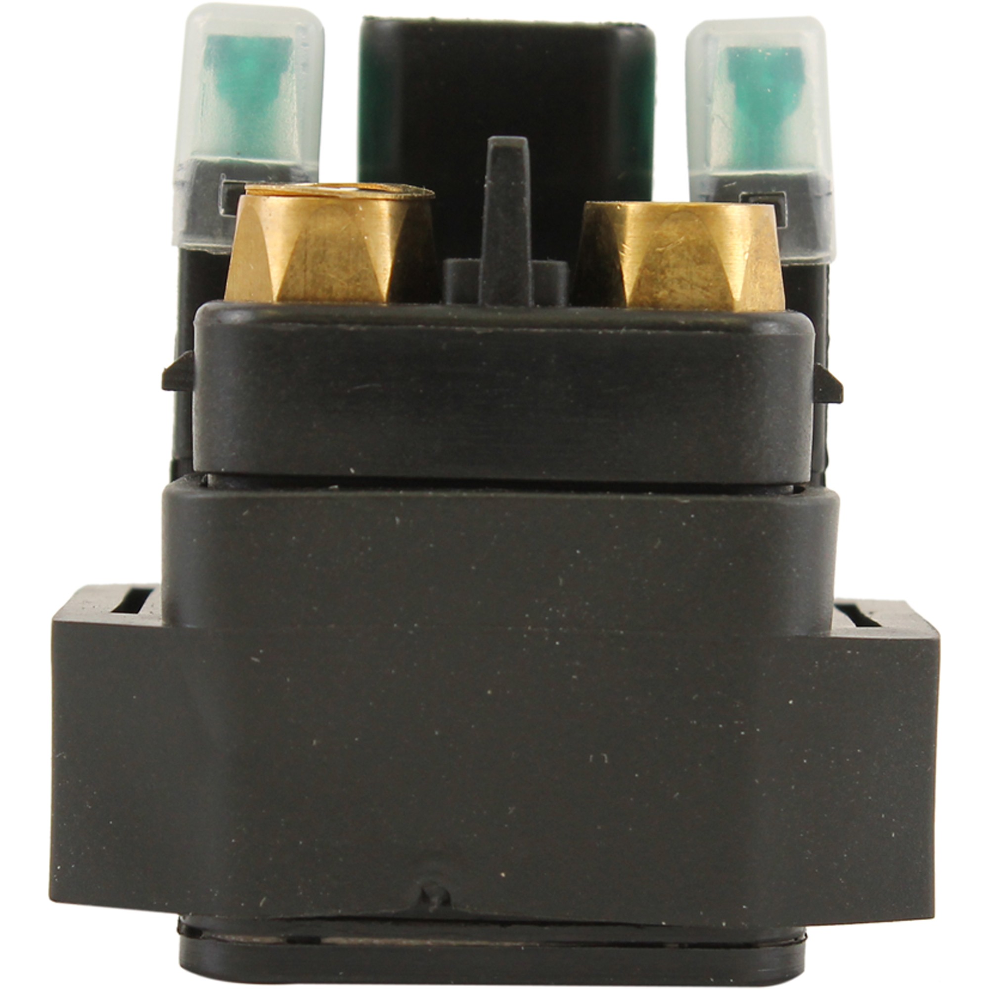 Starter Relay for Suzuki M/C Models(2002-2013) 31800-47E00