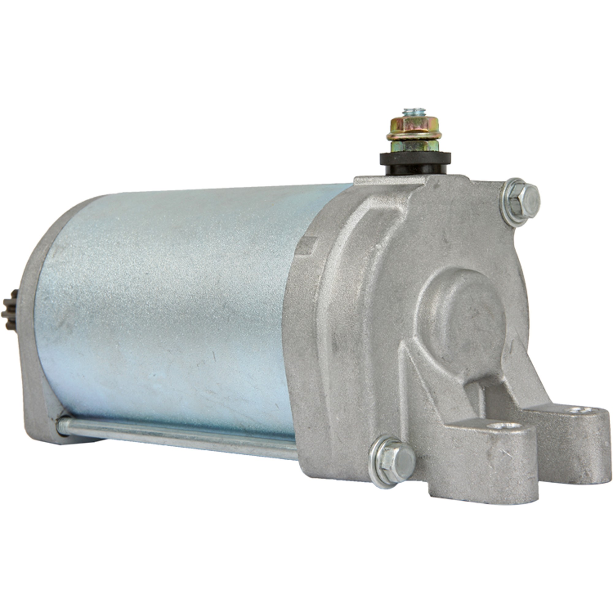 Starter BMW Motorcycle F650 F650Cs F650Gs F800 More, SND0478