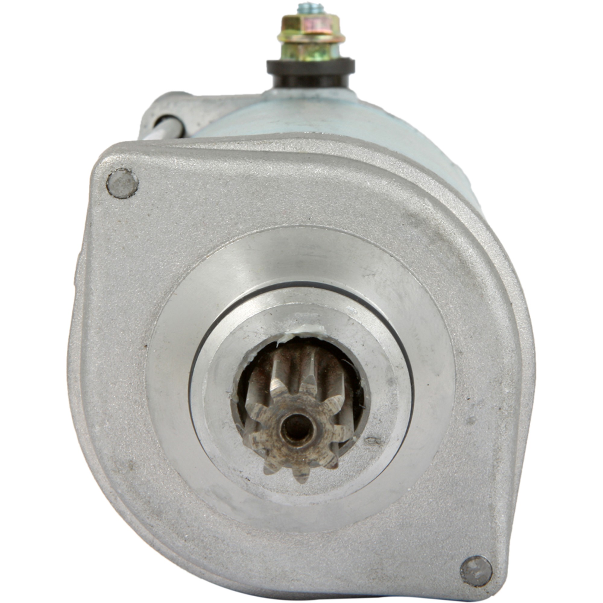 Starter BMW Motorcycle F650 F650Cs F650Gs F800 More, SND0478