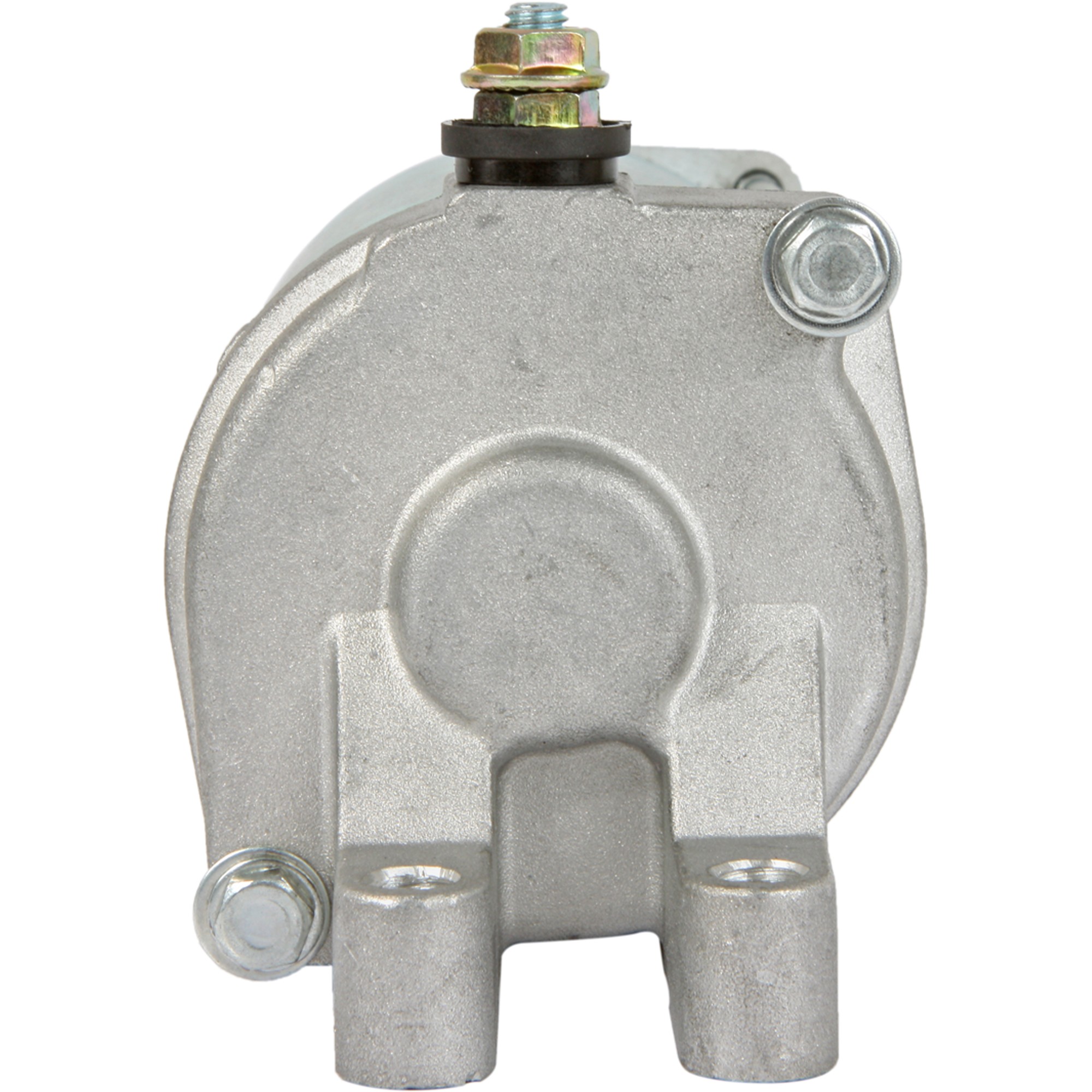 Starter BMW Motorcycle F650 F650Cs F650Gs F800 More, SND0478