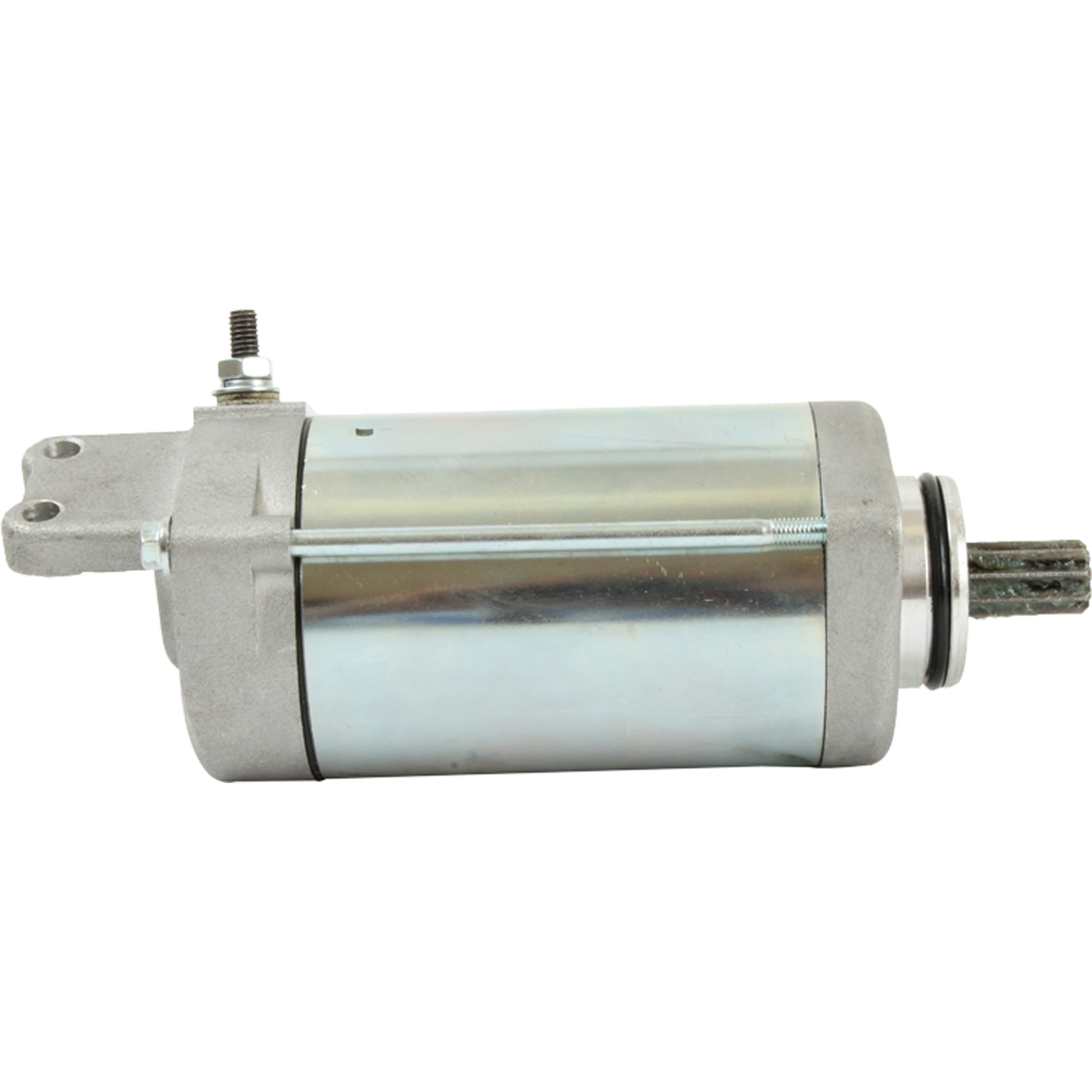 Starter for Suzuki 652cc 650 LS650 LS650P Savage Motorcycle 1986-2014