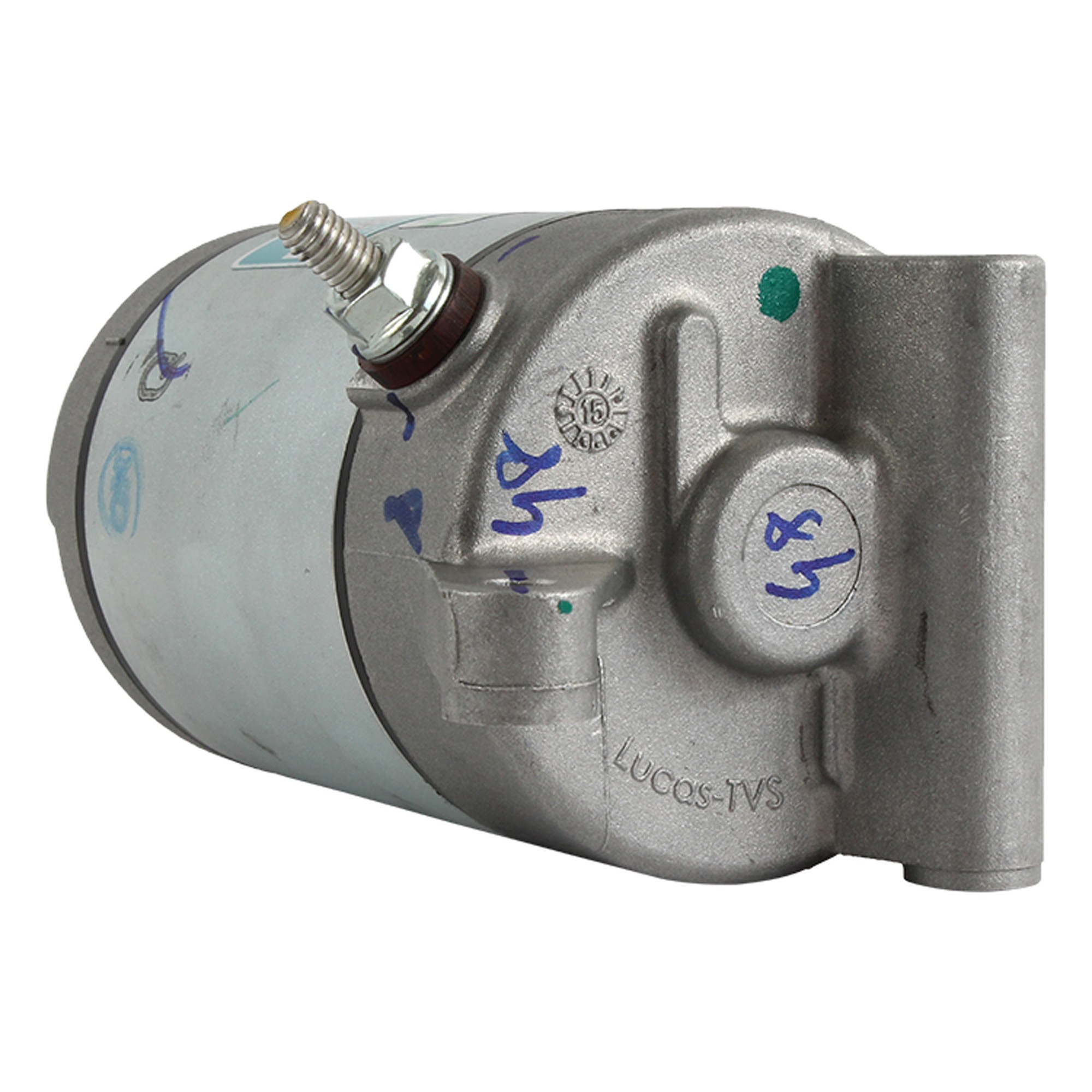 STARTER for POLARIS 570 SPORTSMAN 2015, RANGER 2014-2015 / 4014290, 4014909