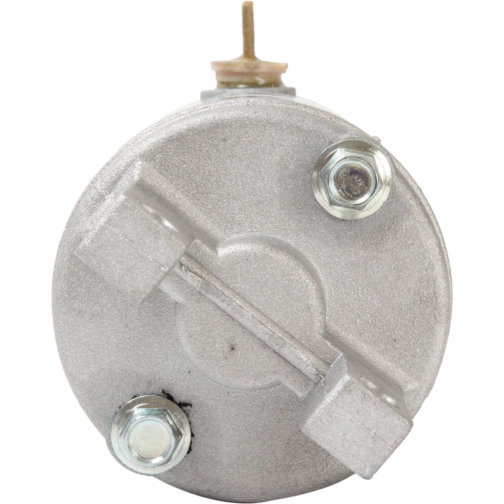 Starter For Yamaha 125cc YFM125GV, Breeze 3FA818900149-5749 18755; SMU0062