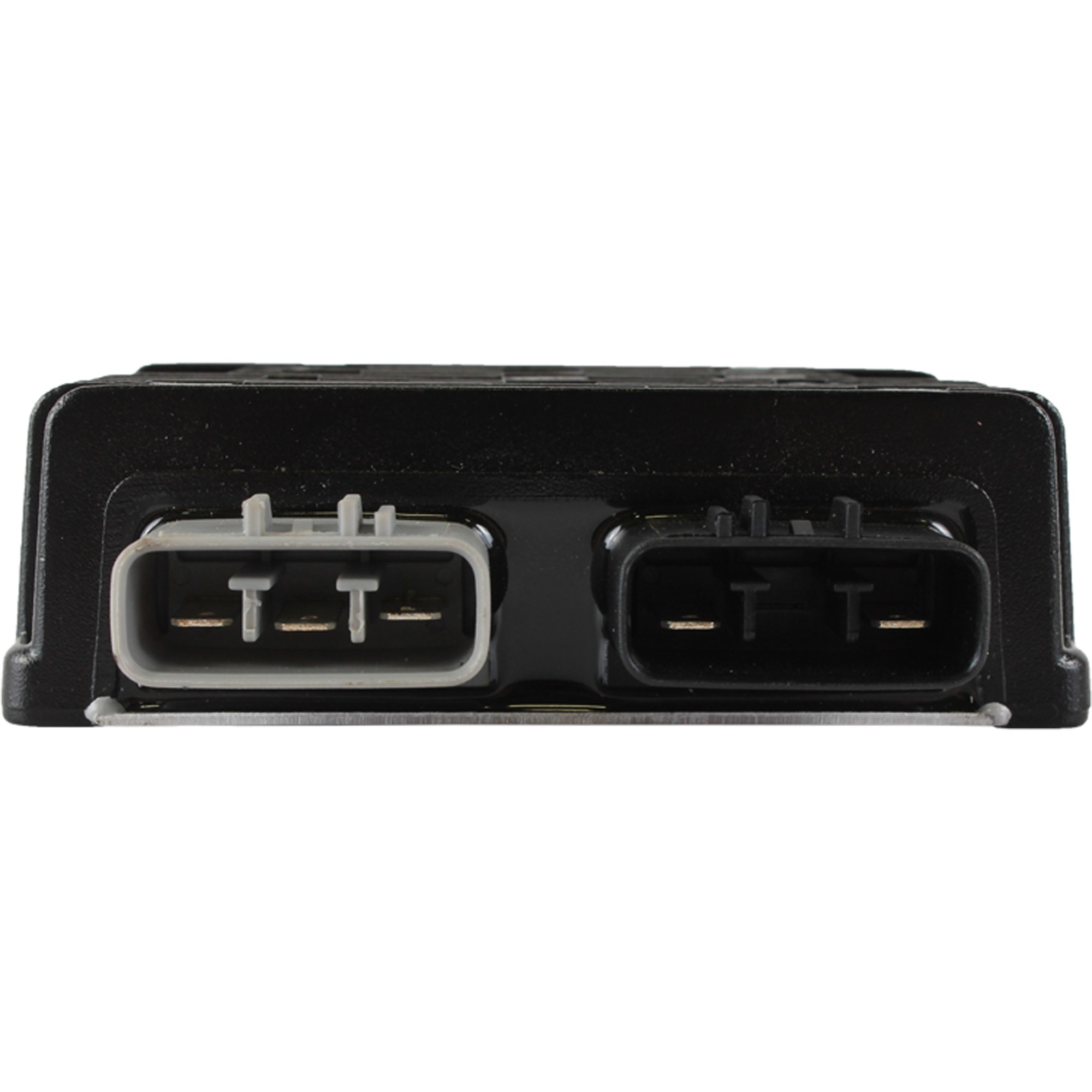 Voltage Regulator for 500 650 800 1000 Can-Am ATV UTV 2010-2015, ASD6012