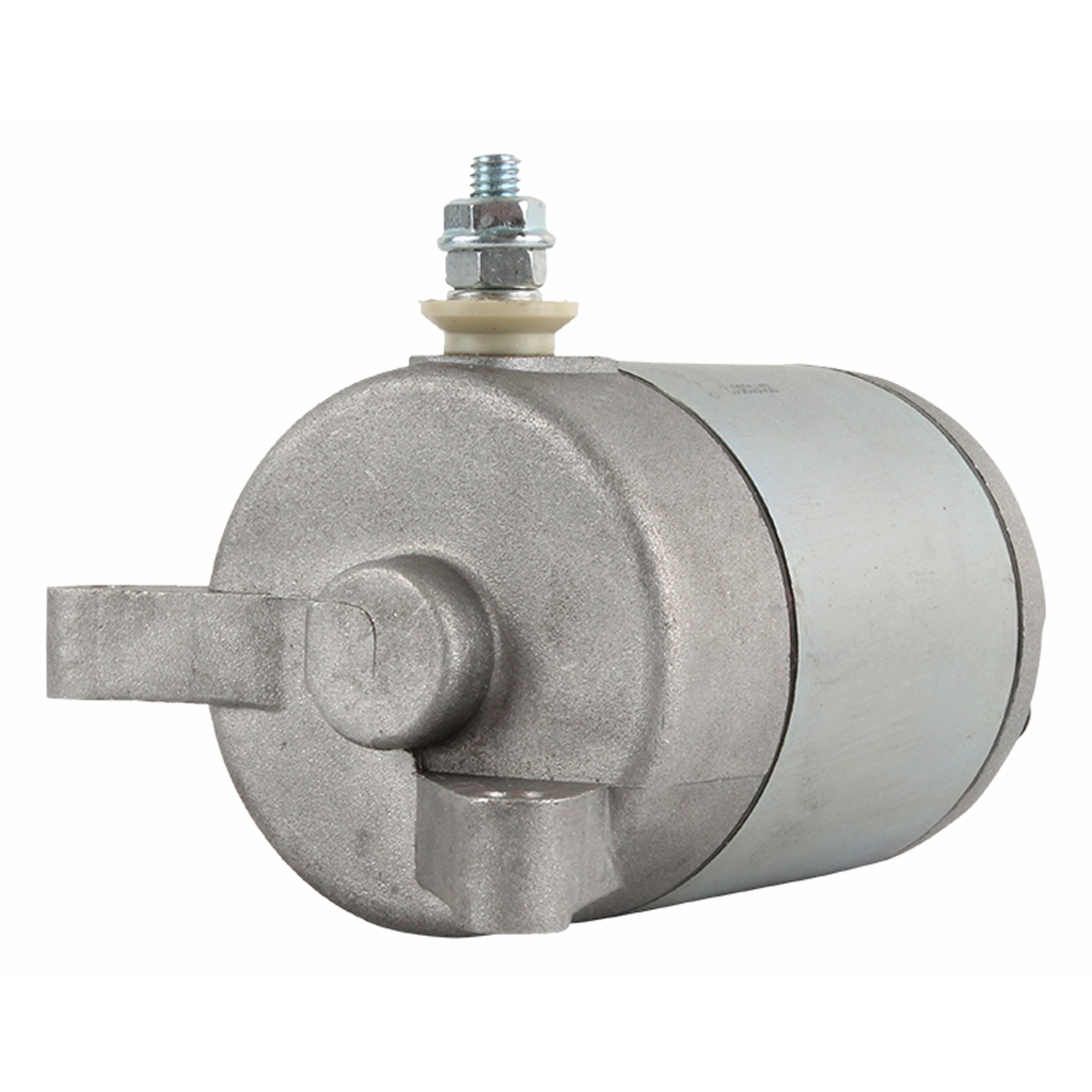 Starter For Yamaha YFZ450 5TG-81800-00-00, 81890-00-00, 5TG-81800; SMU0264