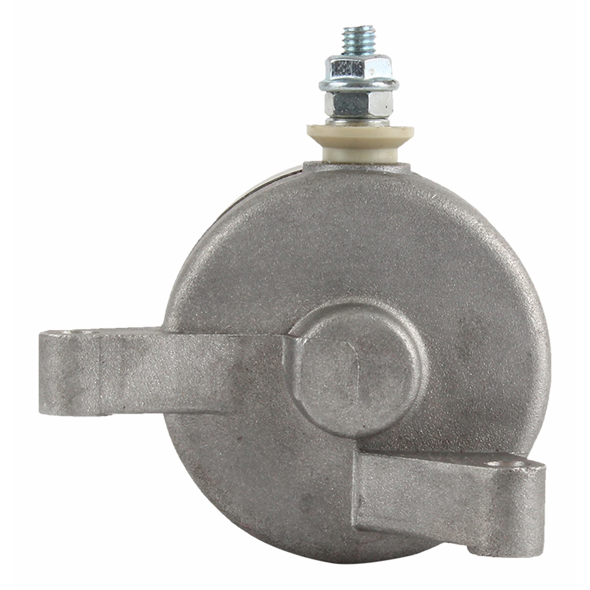 Starter For Yamaha YFZ450 5TG-81800-00-00, 81890-00-00, 5TG-81800; SMU0264