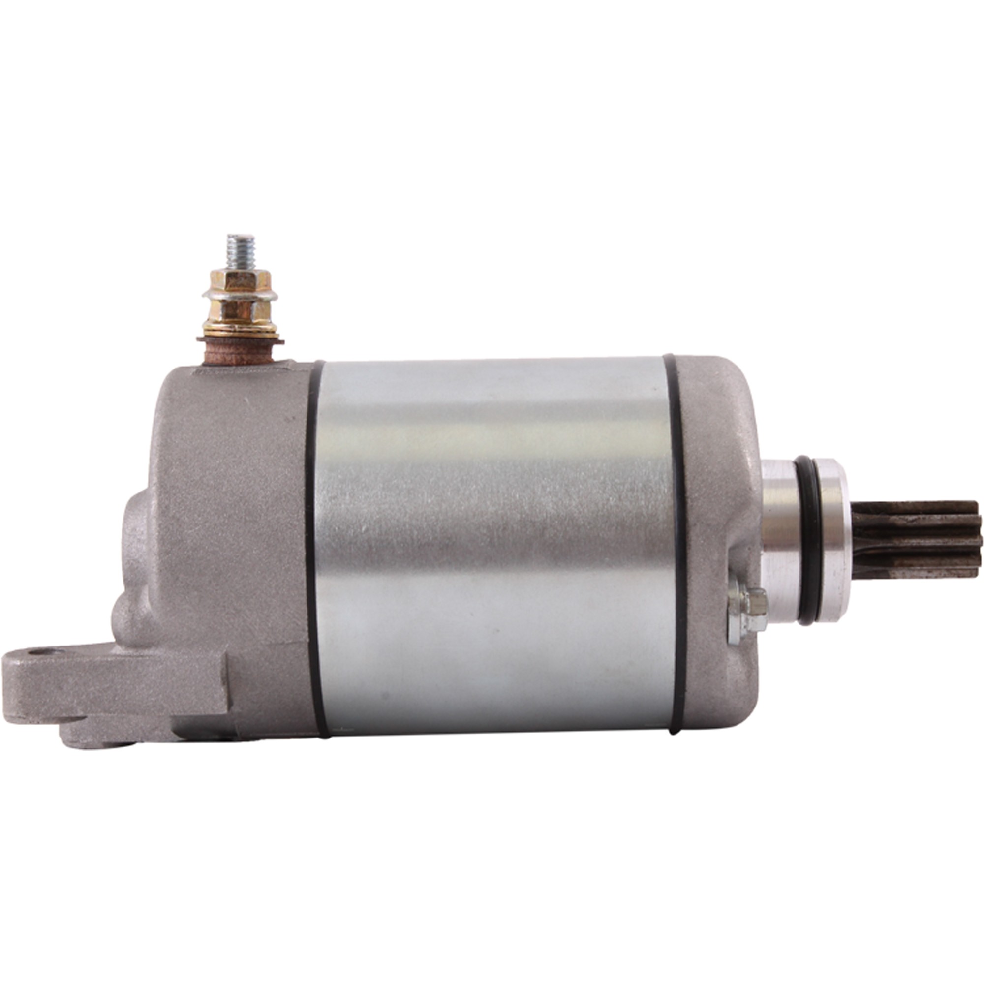 Starter for Polaris Predator 500 2003-2007 3088069, PA-110,49-5179 SMU0282