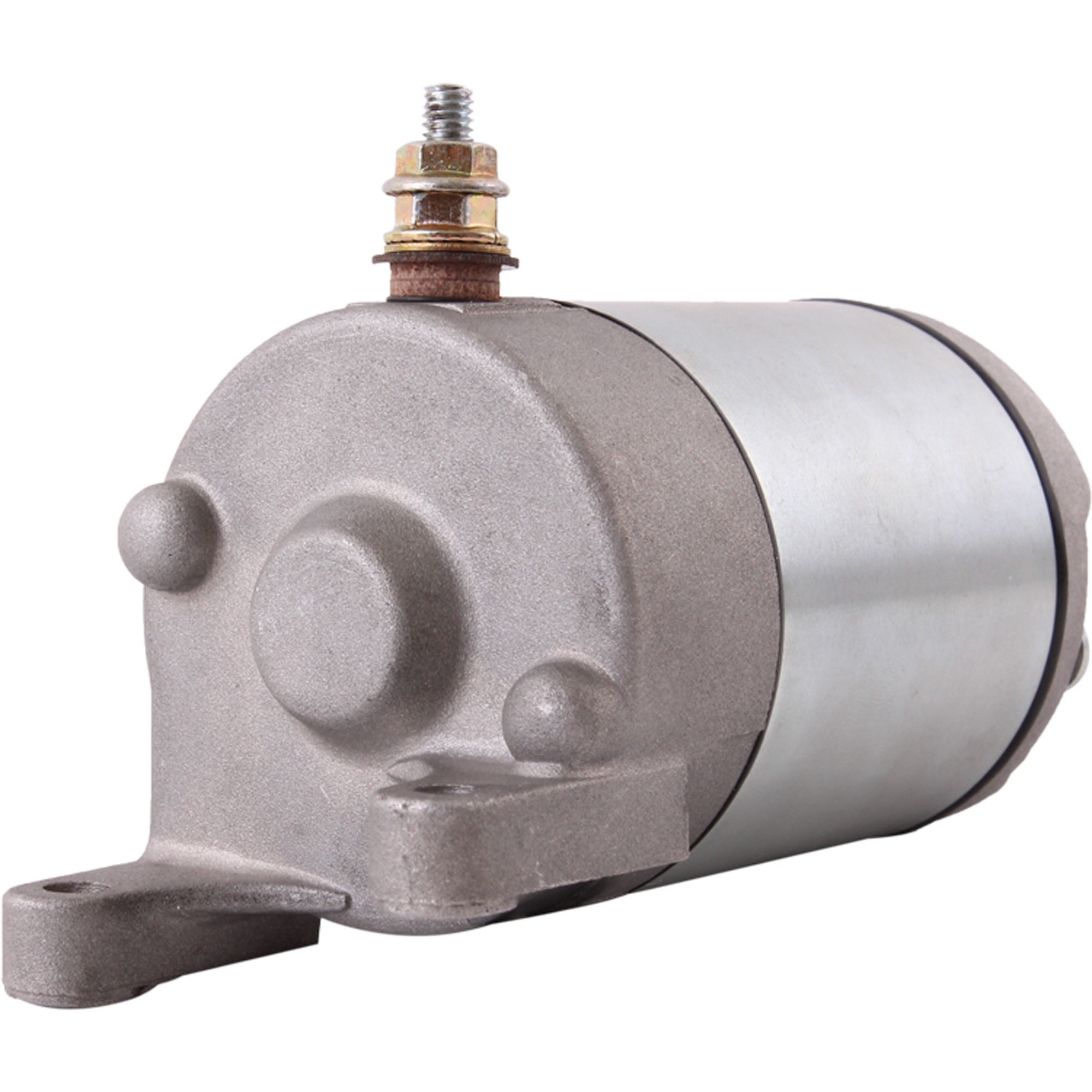 Starter for Polaris Predator 500 2003-2007 3088069, PA-110,49-5179 SMU0282