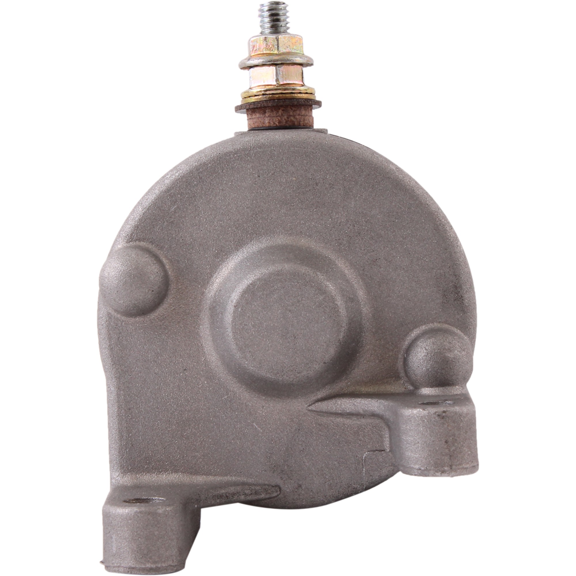 Starter for Polaris Predator 500 2003-2007 3088069, PA-110,49-5179 SMU0282