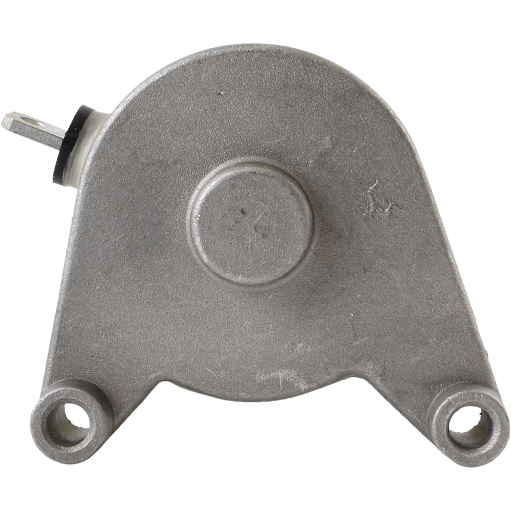 Starter For Suzuki Motorcycle 31100-05300, 31100-05320, 31100-05500; SMU0137