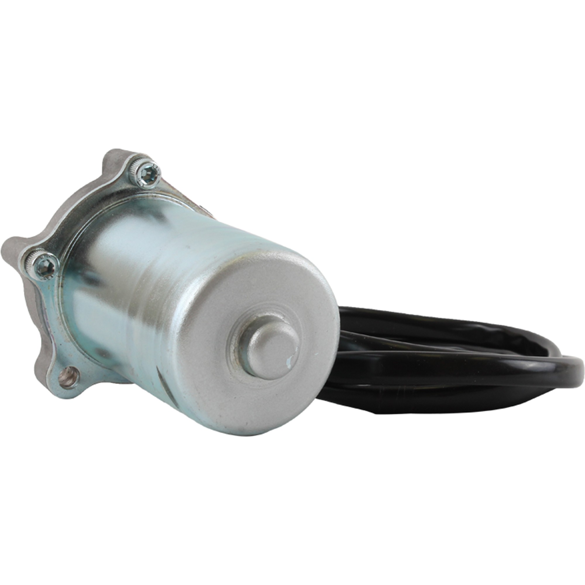 Power Shift Control Motor for Honda TRX400 FourTrax Four Trax Rancher w/ AT