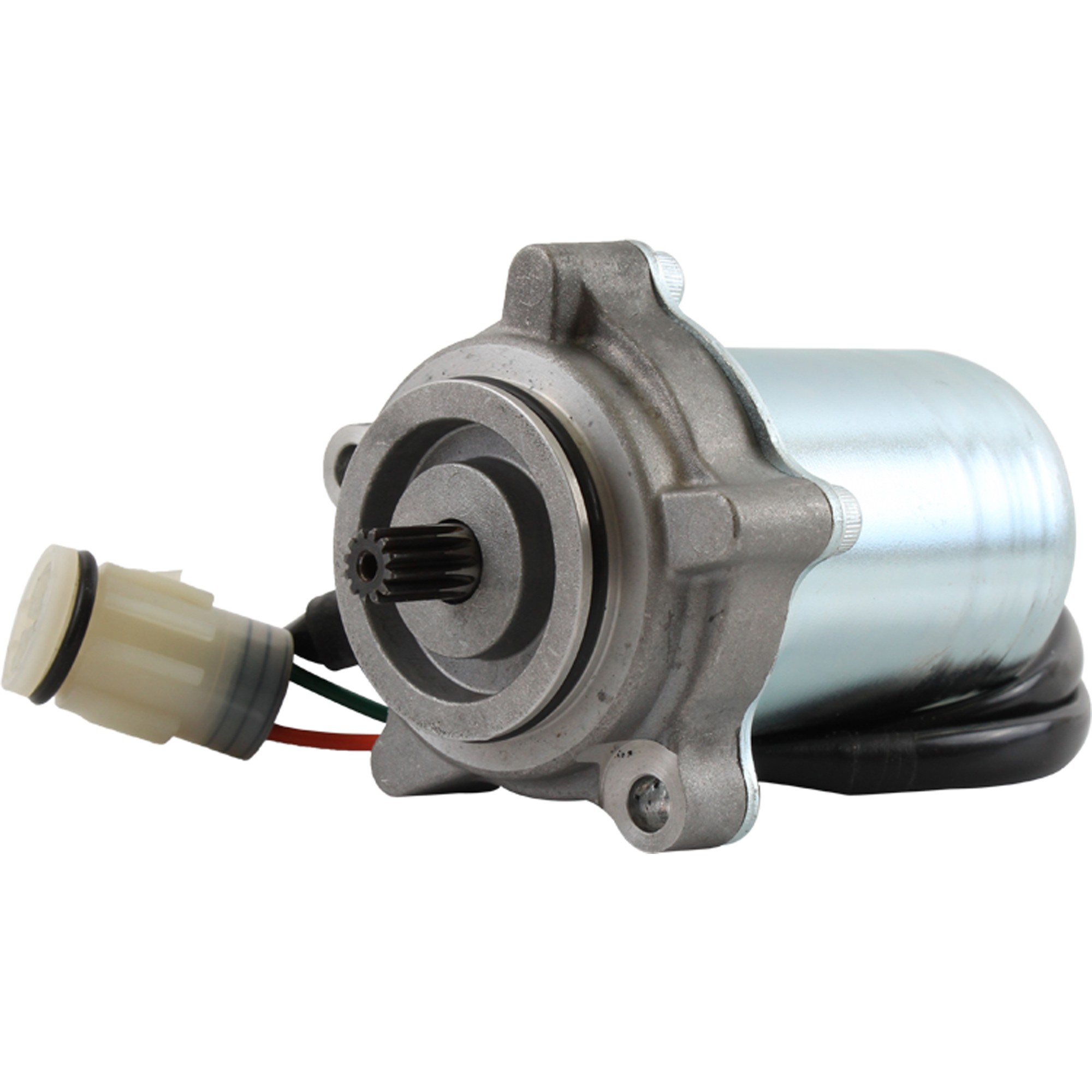 Power Shift Control Motor for Honda TRX400 FourTrax Four Trax Rancher w/ AT