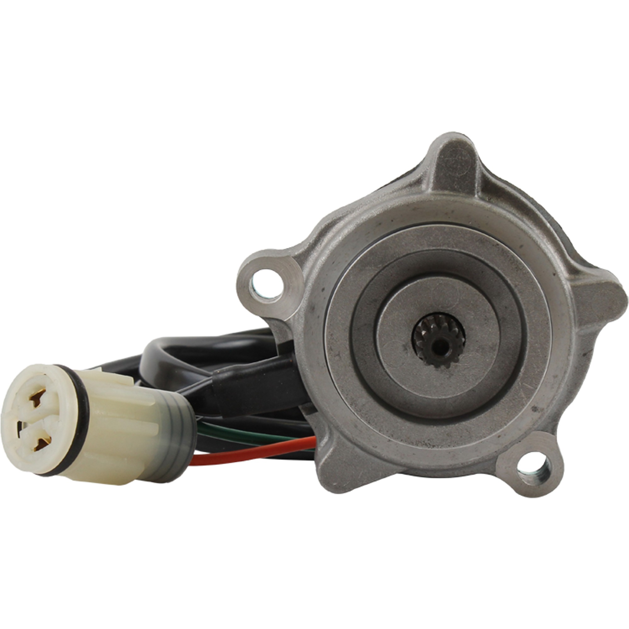 Power Shift Control Motor for Honda TRX400 FourTrax Four Trax Rancher w/ AT