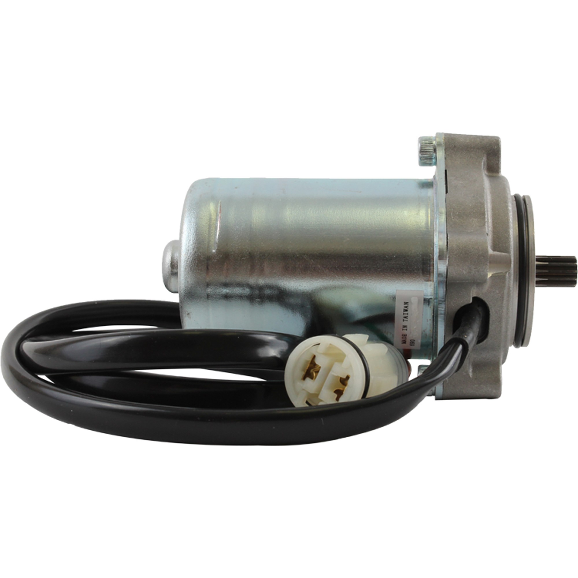 Power Shift Control Motor for Honda TRX400 FourTrax Four Trax Rancher w/ AT