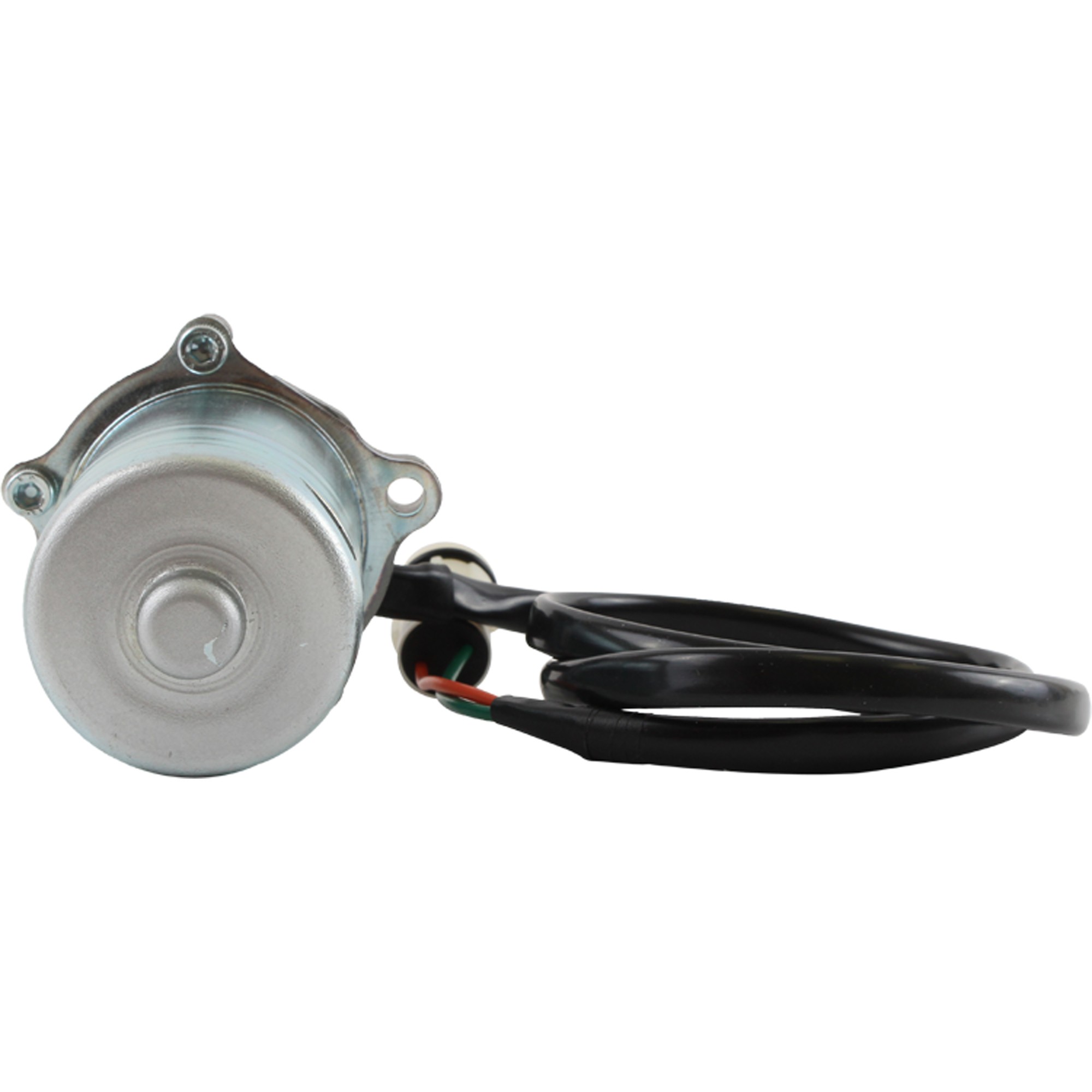 Power Shift Control Motor for Honda TRX400 FourTrax Four Trax Rancher w/ AT